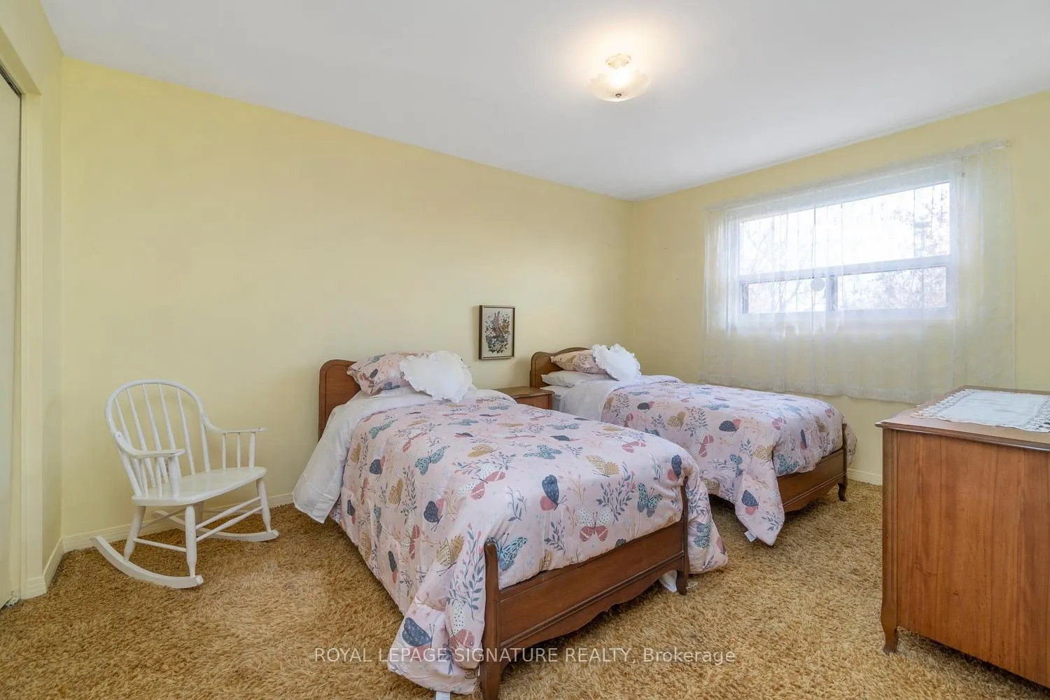 Photo 16 of 581 Stonebridge Lane N, Pickering, West Shore — HOMEH