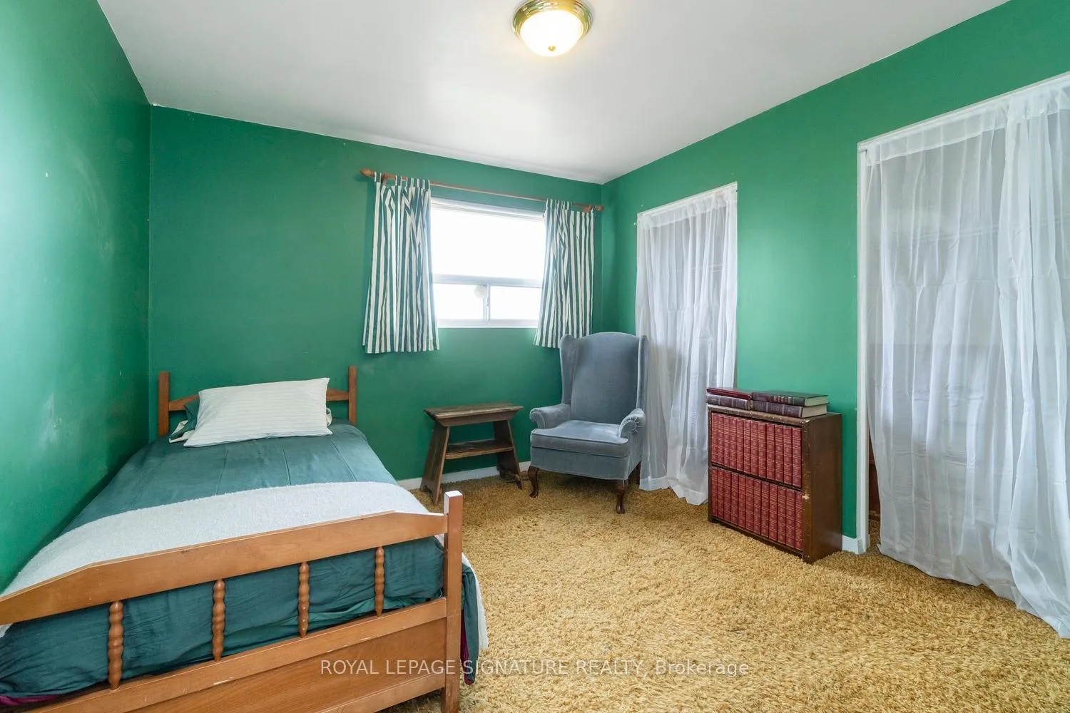 Photo 17 of 581 Stonebridge Lane N, Pickering, West Shore — HOMEH