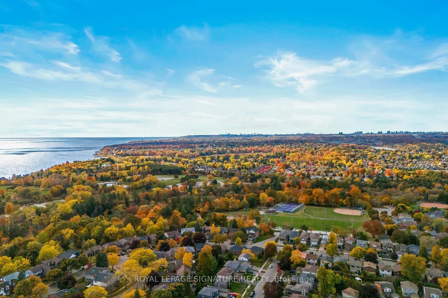 Photo 26 of 581 Stonebridge Lane N, Pickering, West Shore — HOMEH