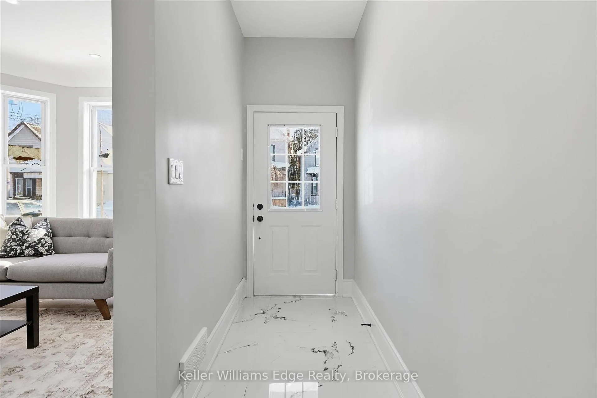 Photo 3 of 65 Smith Avenue, Hamilton, Landsdale — HOMEH