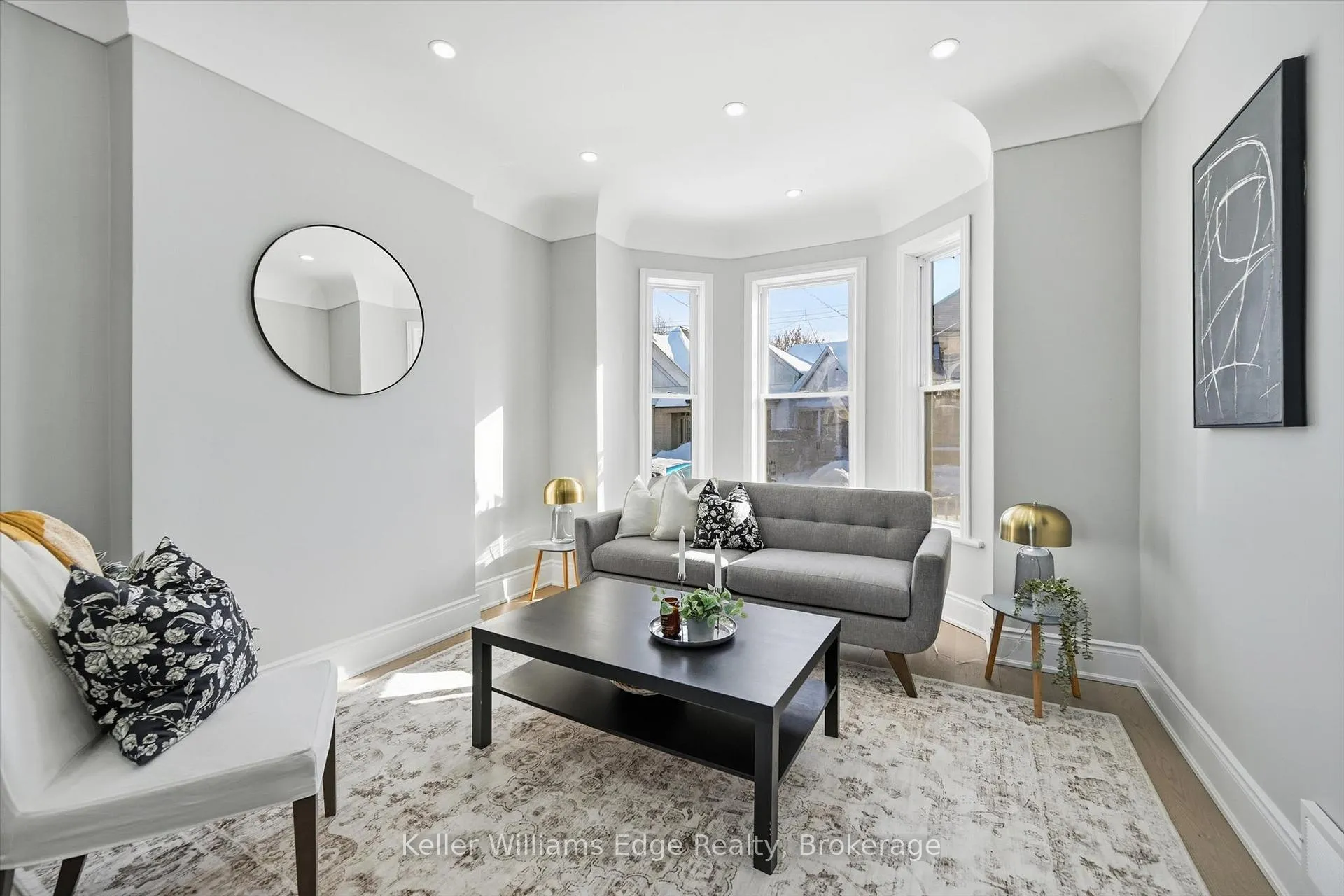 Photo 4 of 65 Smith Avenue, Hamilton, Landsdale — HOMEH