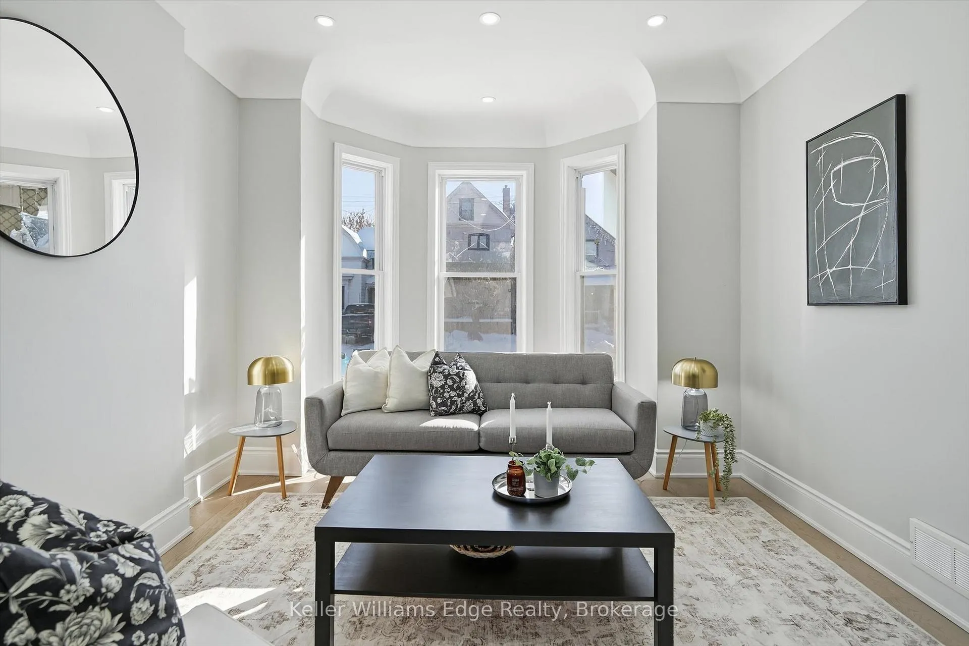 Photo 5 of 65 Smith Avenue, Hamilton, Landsdale — HOMEH