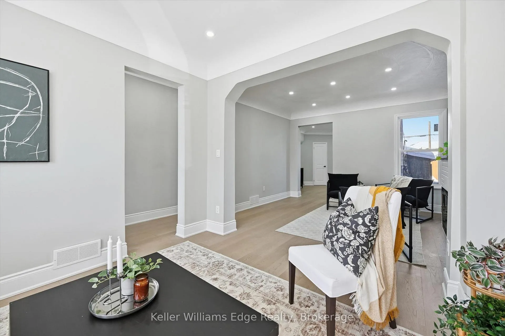 Photo 6 of 65 Smith Avenue, Hamilton, Landsdale — HOMEH