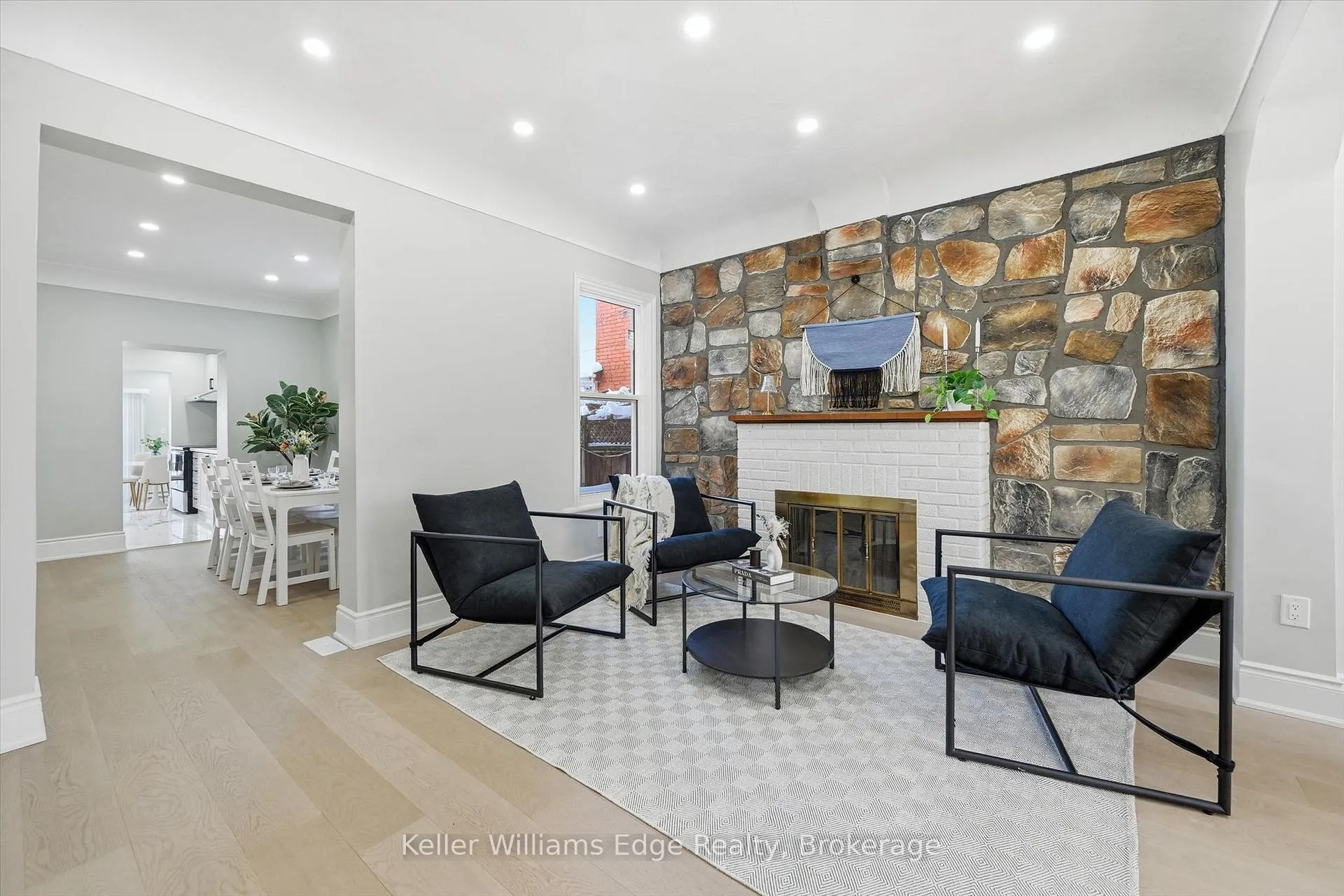 Photo 7 of 65 Smith Avenue, Hamilton, Landsdale — HOMEH