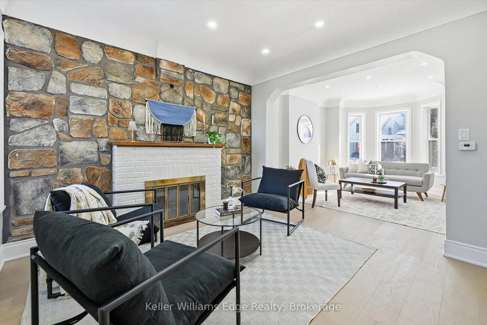 Photo 8 of 65 Smith Avenue, Hamilton, Landsdale — HOMEH