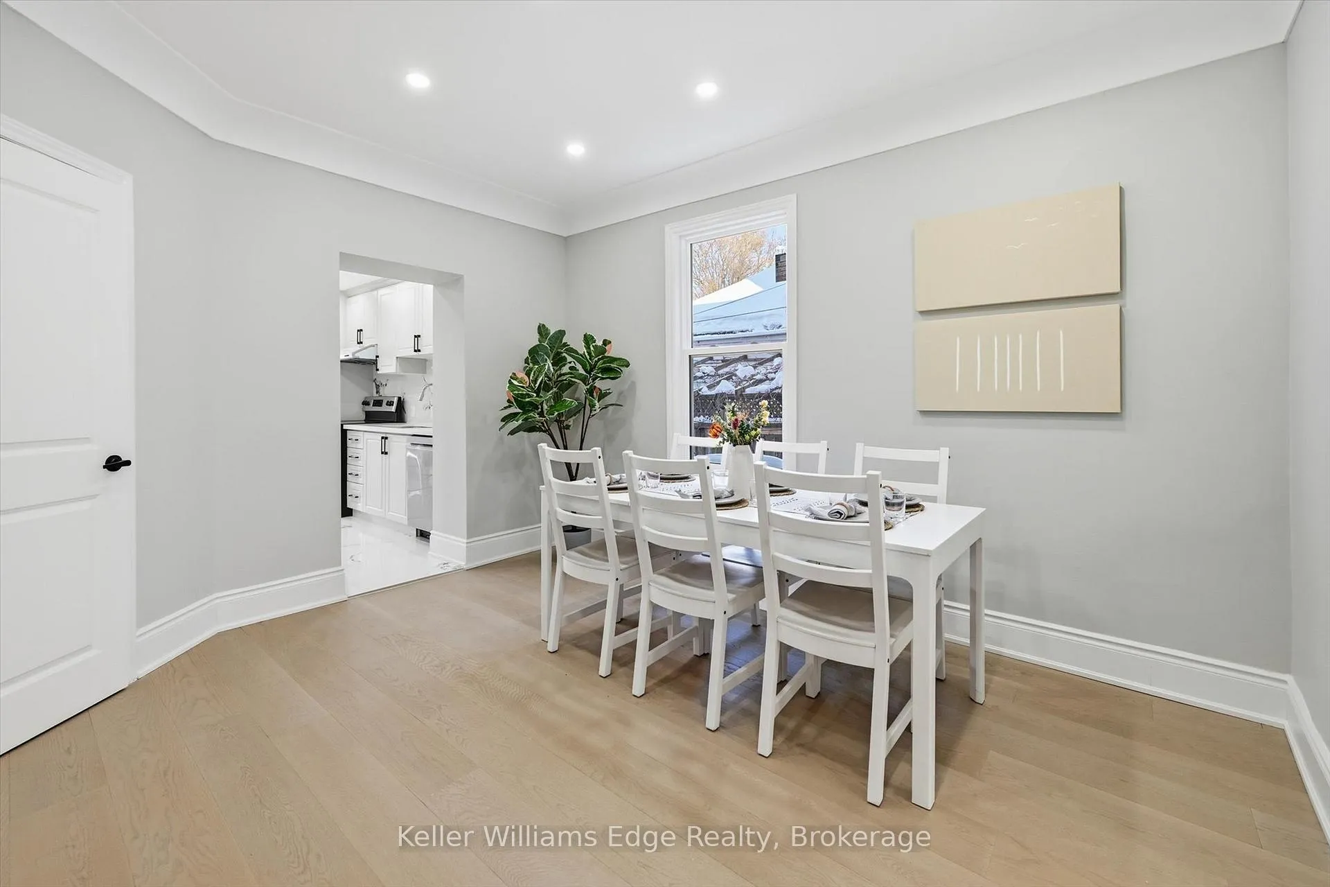 Photo 10 of 65 Smith Avenue, Hamilton, Landsdale — HOMEH