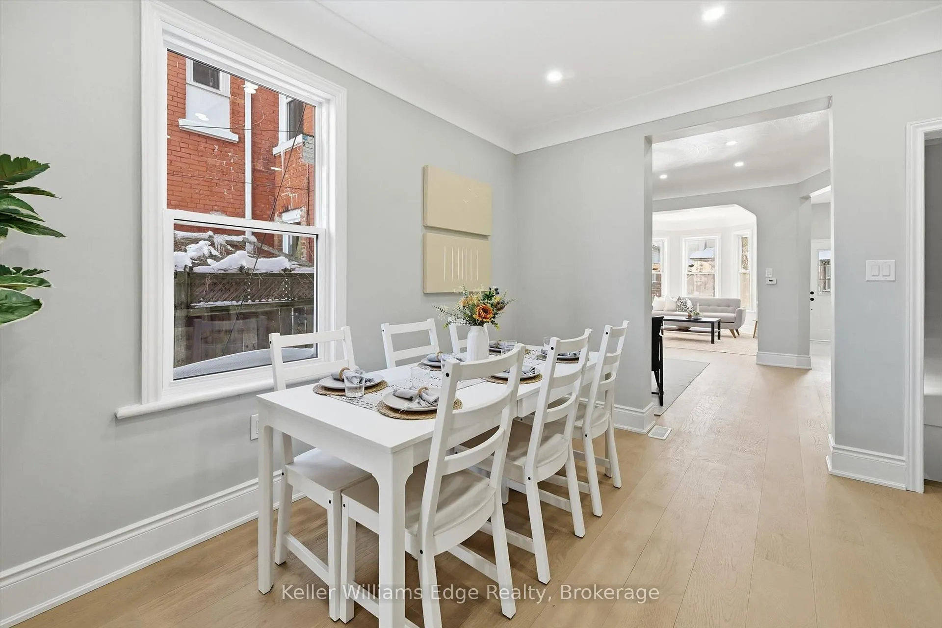 Photo 11 of 65 Smith Avenue, Hamilton, Landsdale — HOMEH