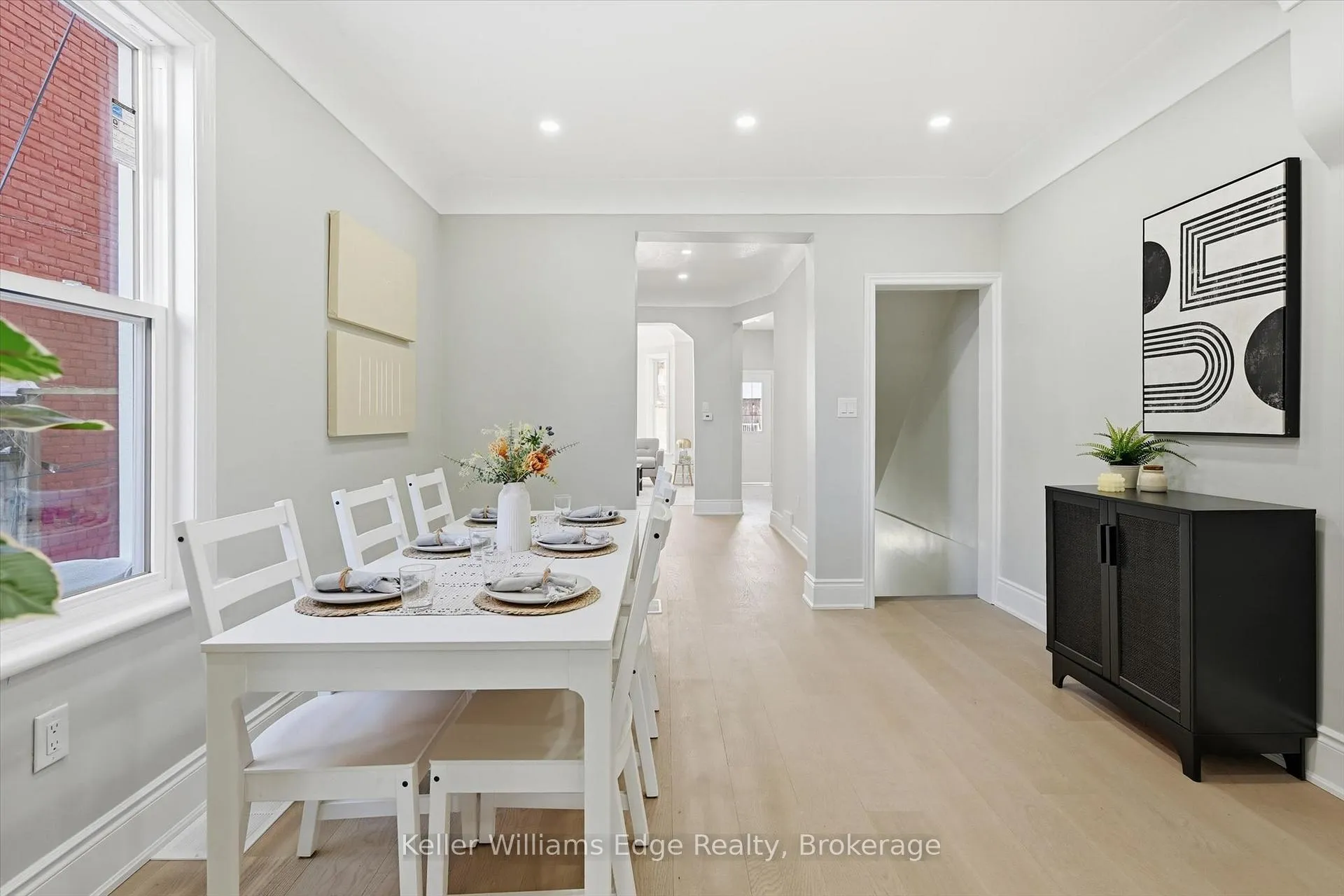 Photo 12 of 65 Smith Avenue, Hamilton, Landsdale — HOMEH