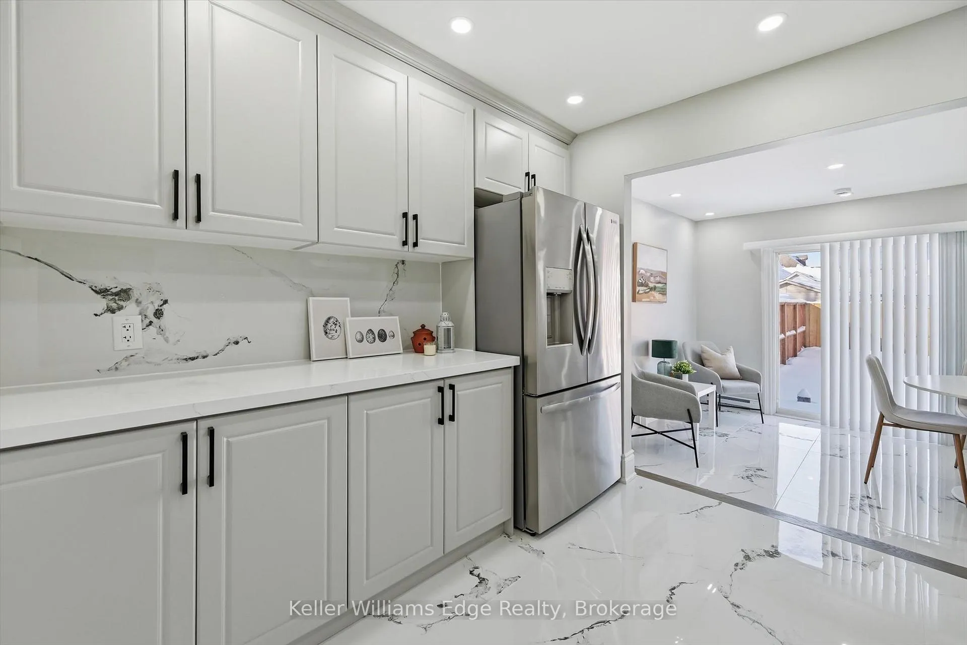 Photo 14 of 65 Smith Avenue, Hamilton, Landsdale — HOMEH