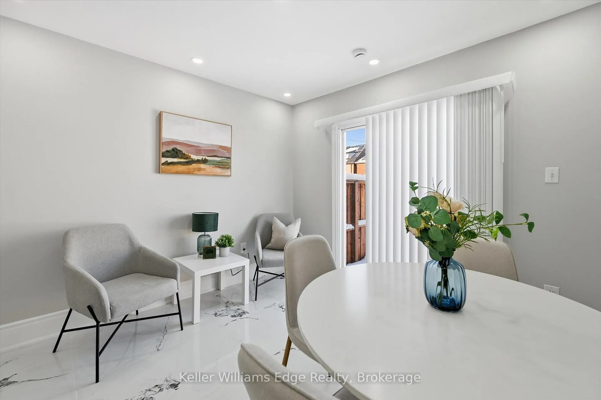 Photo 17 of 65 Smith Avenue, Hamilton, Landsdale — HOMEH