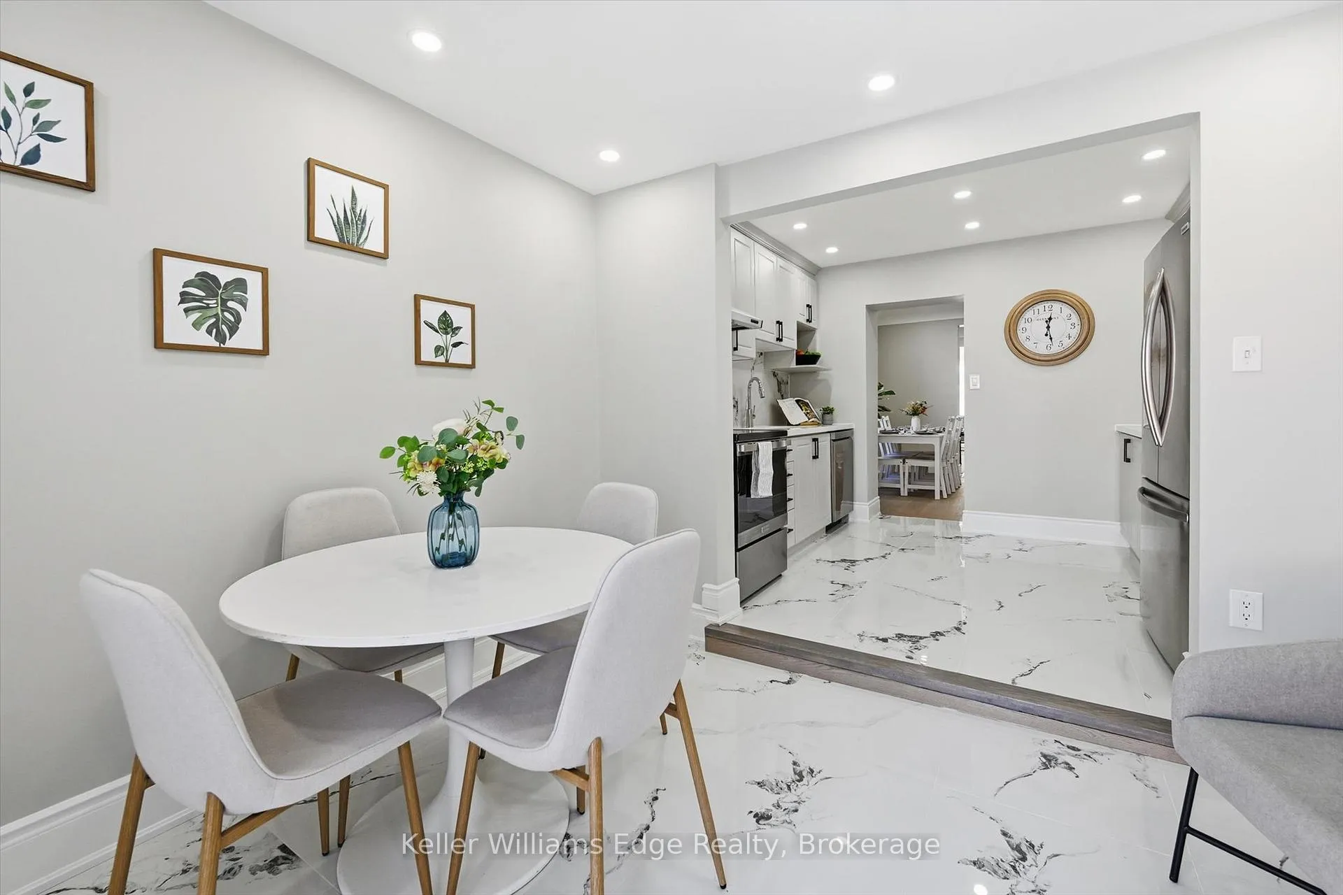 Photo 18 of 65 Smith Avenue, Hamilton, Landsdale — HOMEH