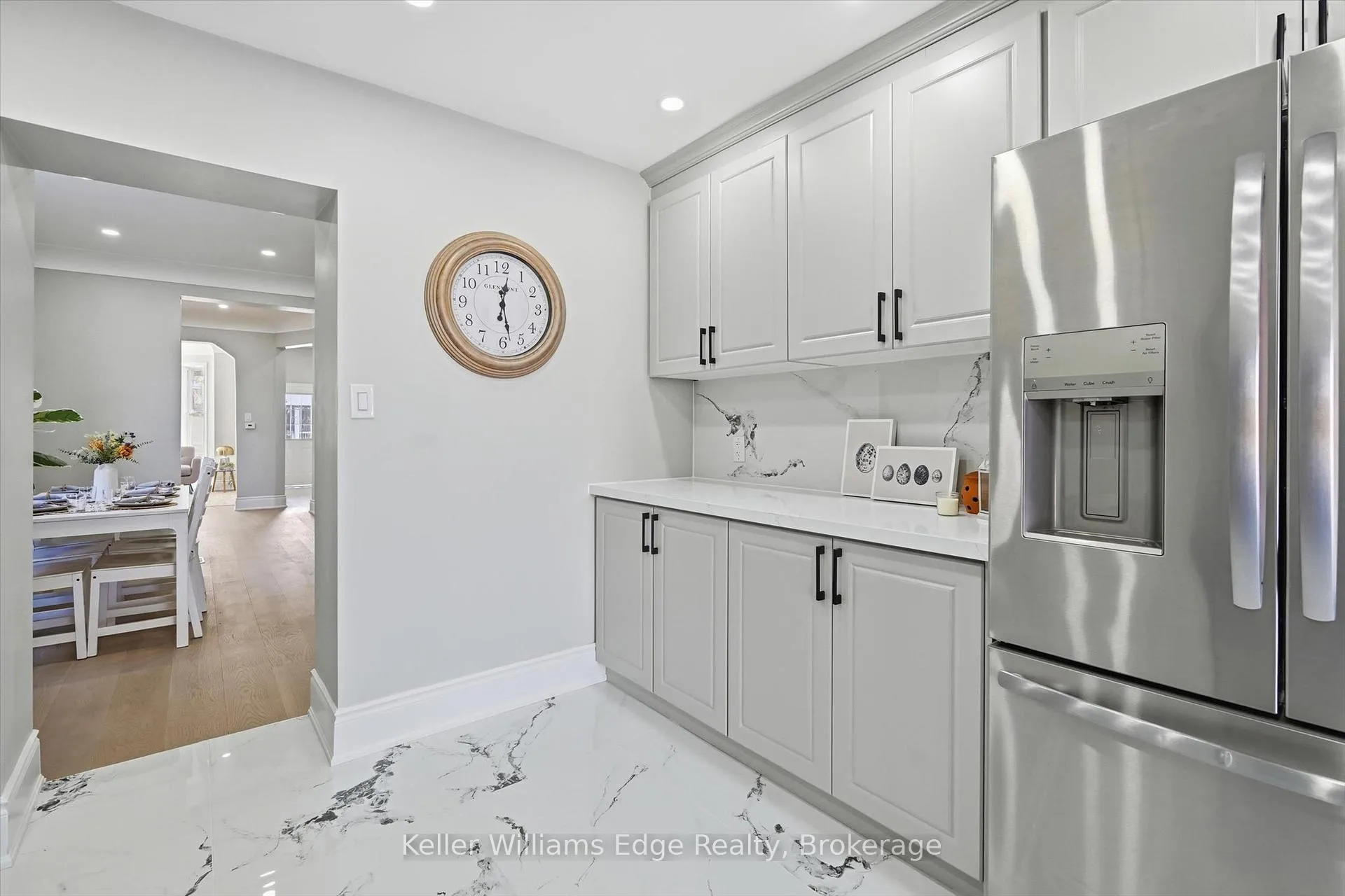 Photo 19 of 65 Smith Avenue, Hamilton, Landsdale — HOMEH