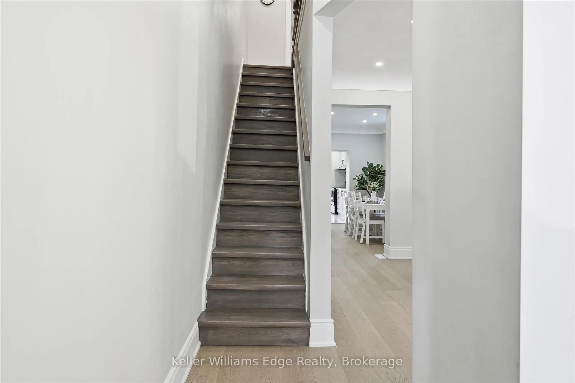 Photo 20 of 65 Smith Avenue, Hamilton, Landsdale — HOMEH