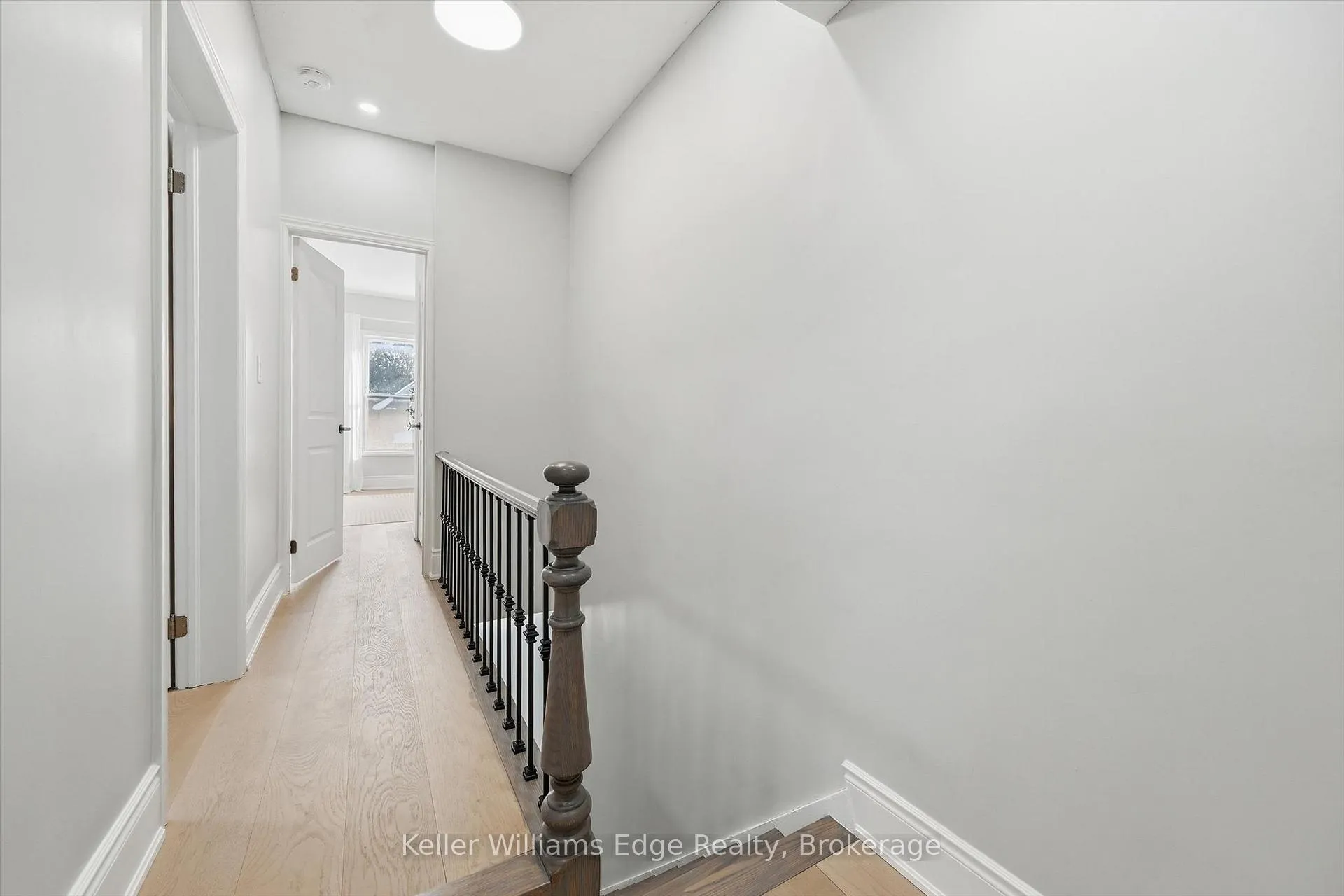 Photo 21 of 65 Smith Avenue, Hamilton, Landsdale — HOMEH