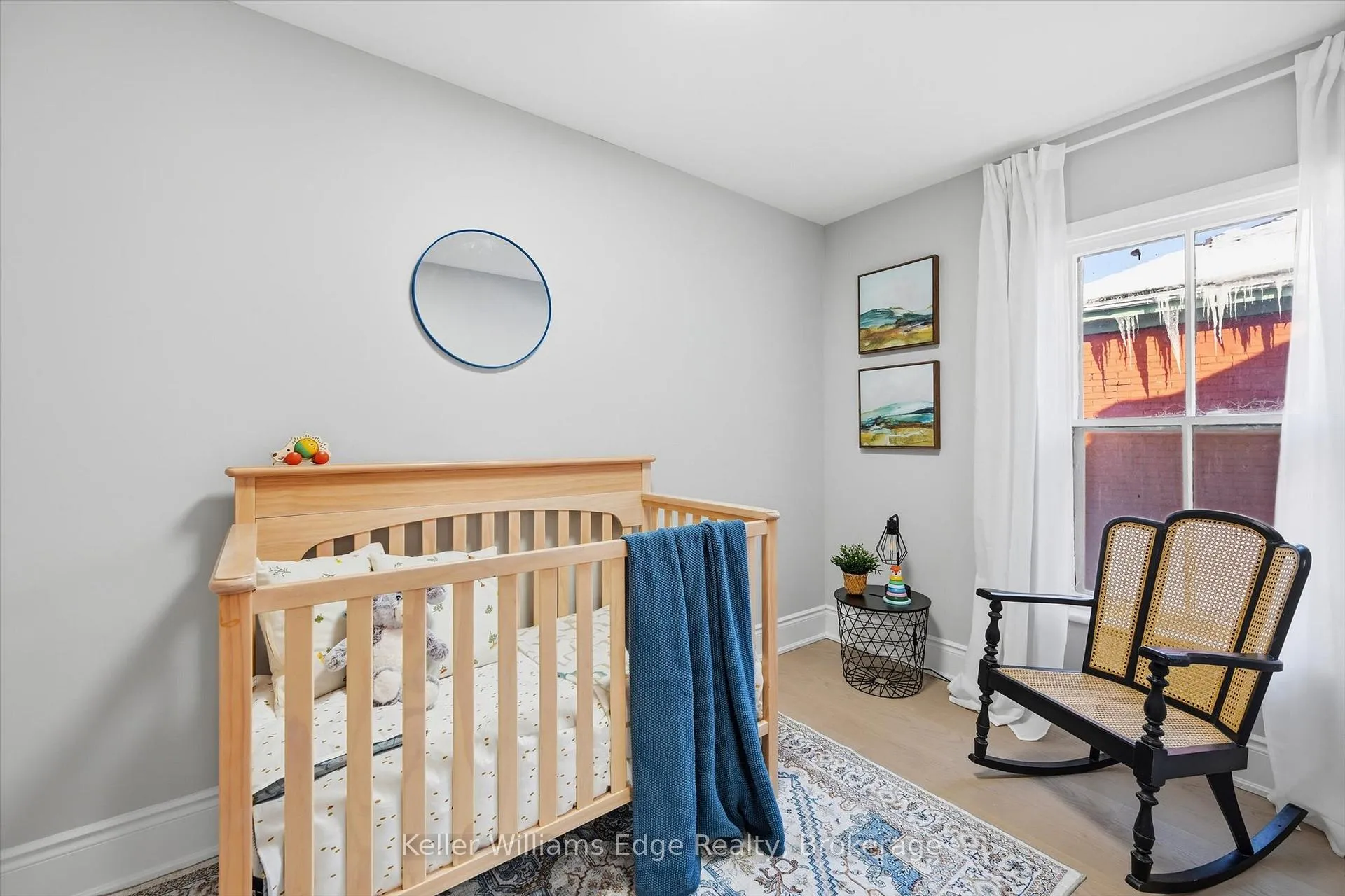 Photo 22 of 65 Smith Avenue, Hamilton, Landsdale — HOMEH