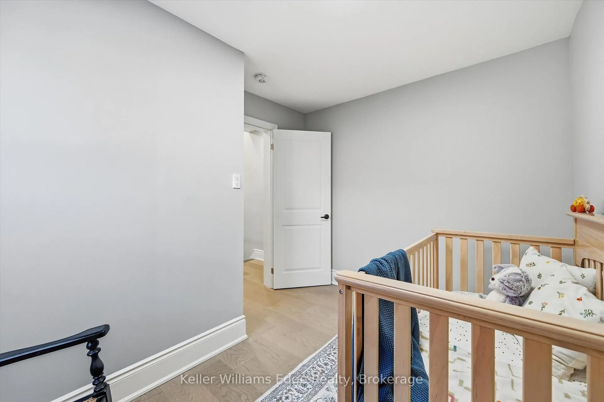 Photo 23 of 65 Smith Avenue, Hamilton, Landsdale — HOMEH
