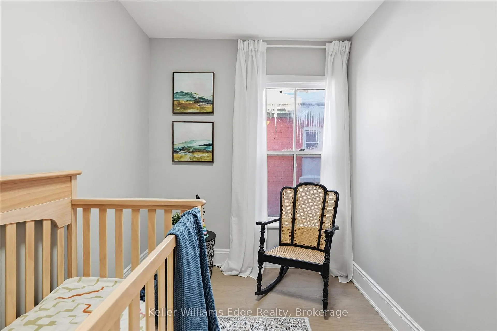 Photo 24 of 65 Smith Avenue, Hamilton, Landsdale — HOMEH