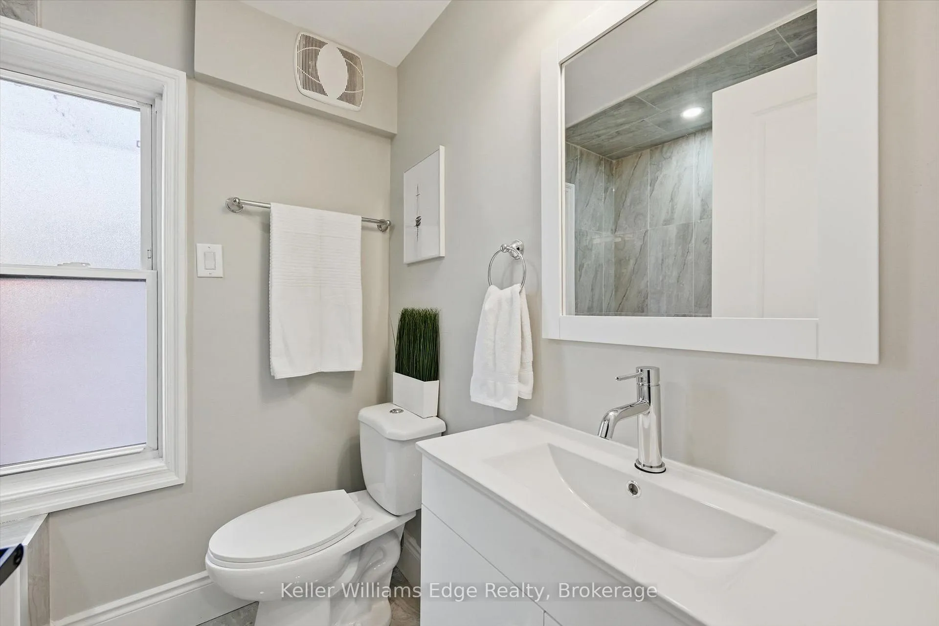 Photo 25 of 65 Smith Avenue, Hamilton, Landsdale — HOMEH