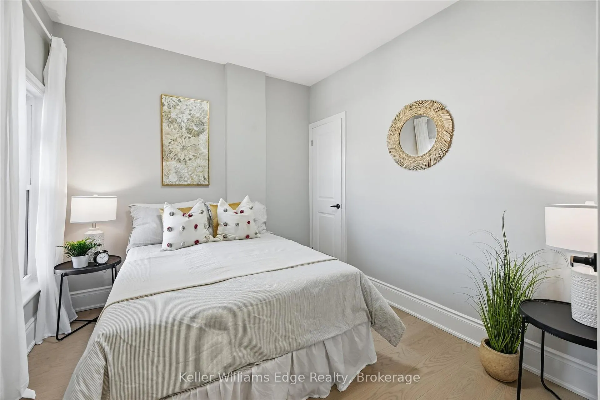 Photo 27 of 65 Smith Avenue, Hamilton, Landsdale — HOMEH