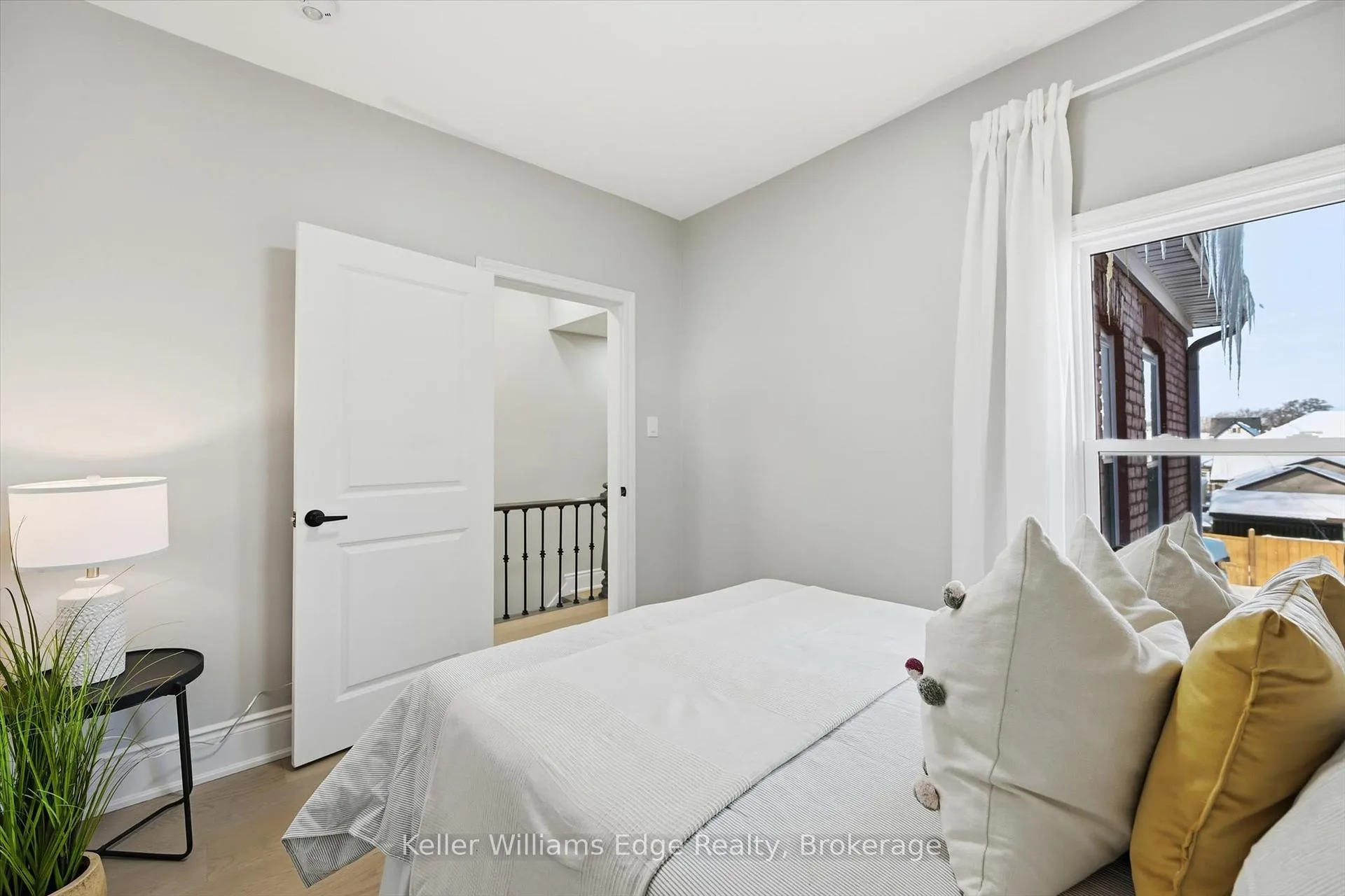 Photo 28 of 65 Smith Avenue, Hamilton, Landsdale — HOMEH