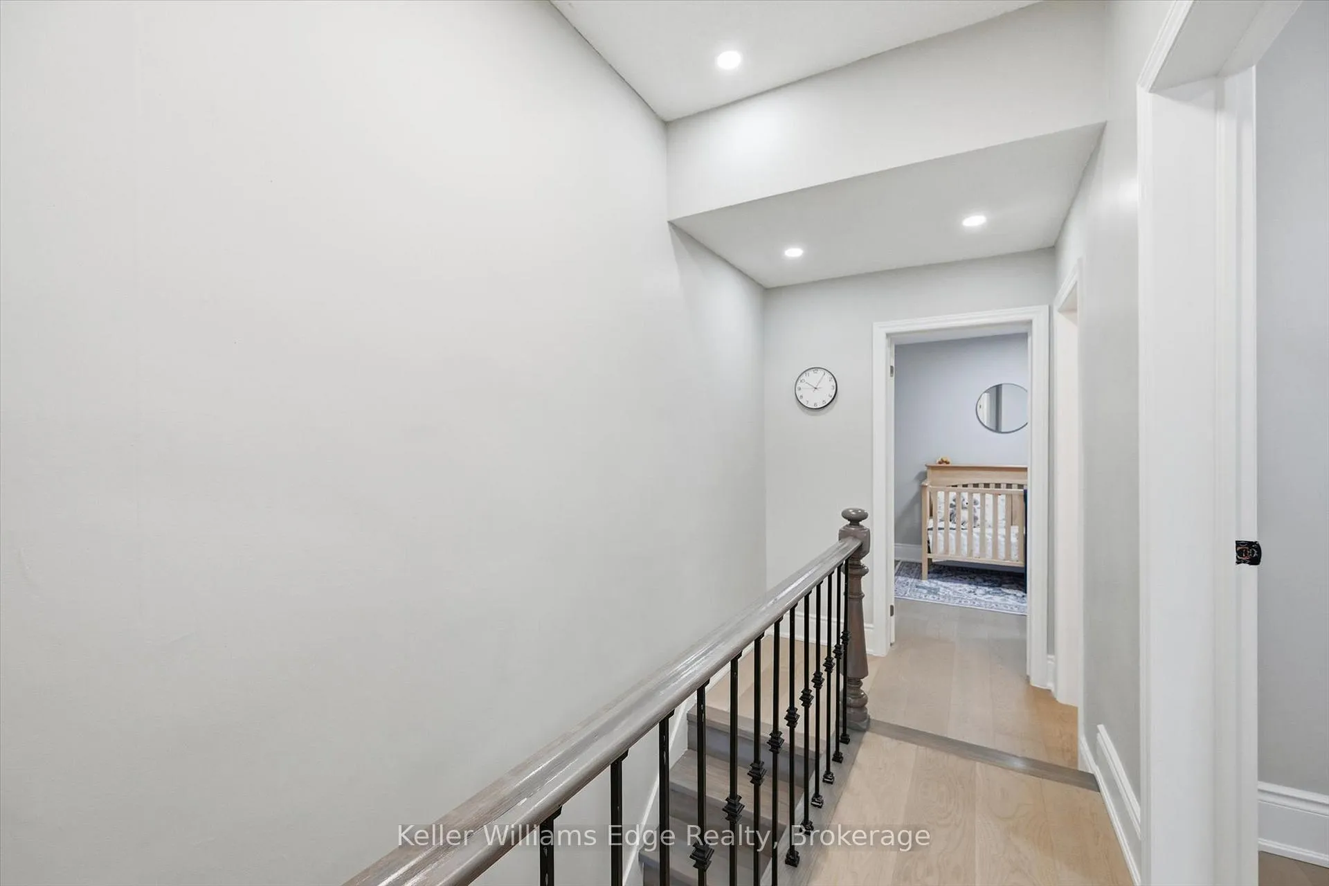 Photo 29 of 65 Smith Avenue, Hamilton, Landsdale — HOMEH