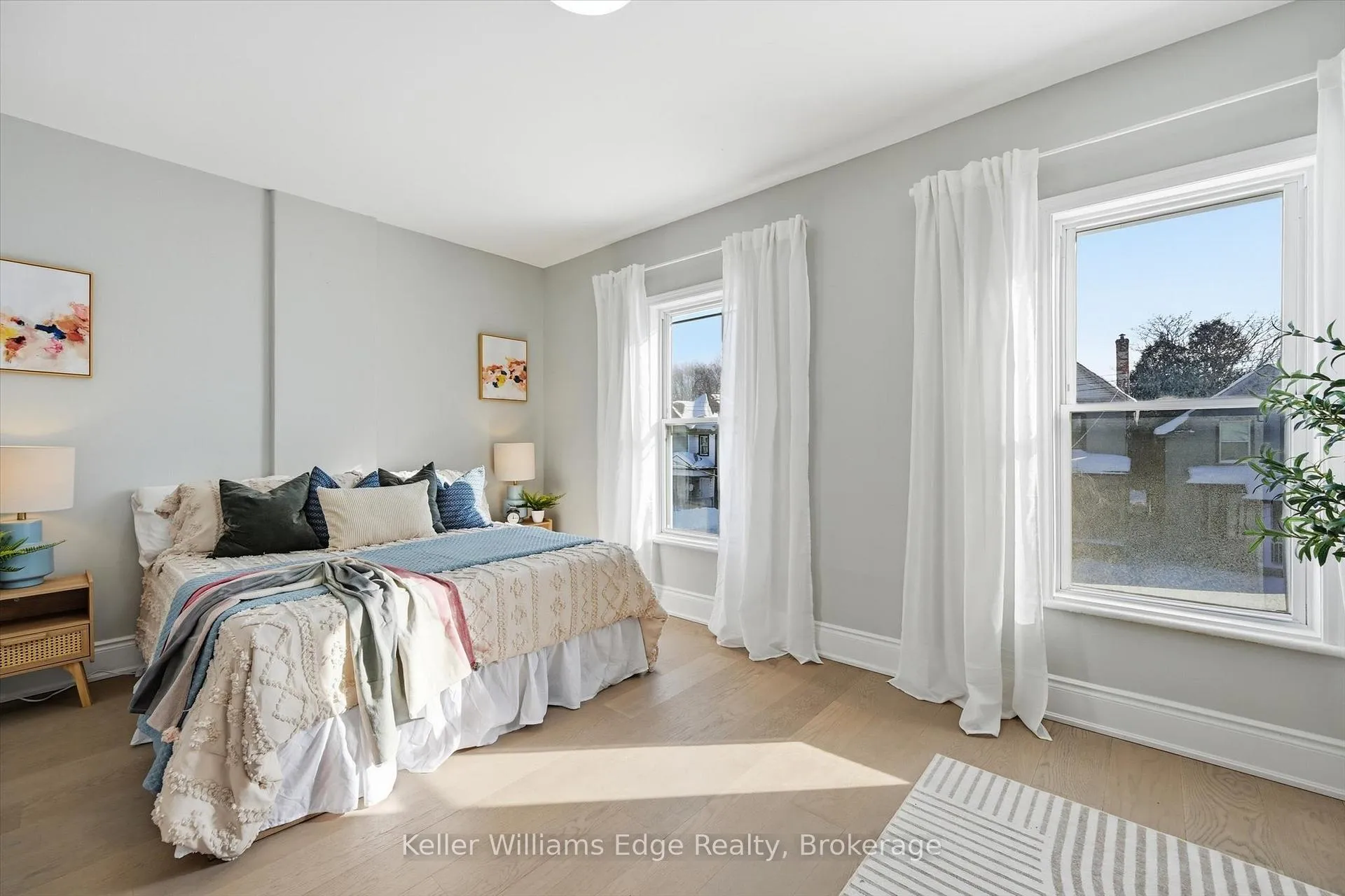 Photo 30 of 65 Smith Avenue, Hamilton, Landsdale — HOMEH
