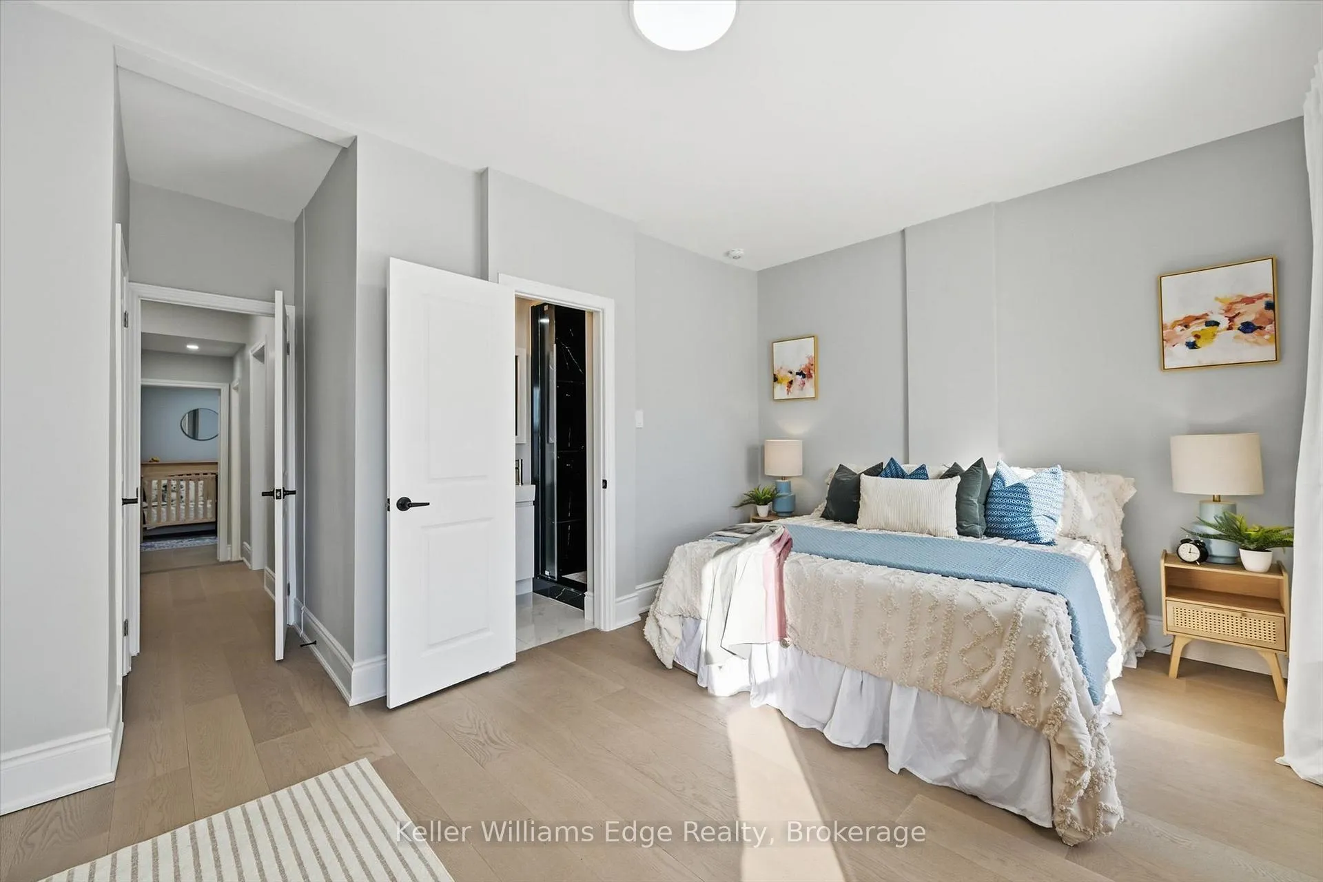 Photo 31 of 65 Smith Avenue, Hamilton, Landsdale — HOMEH
