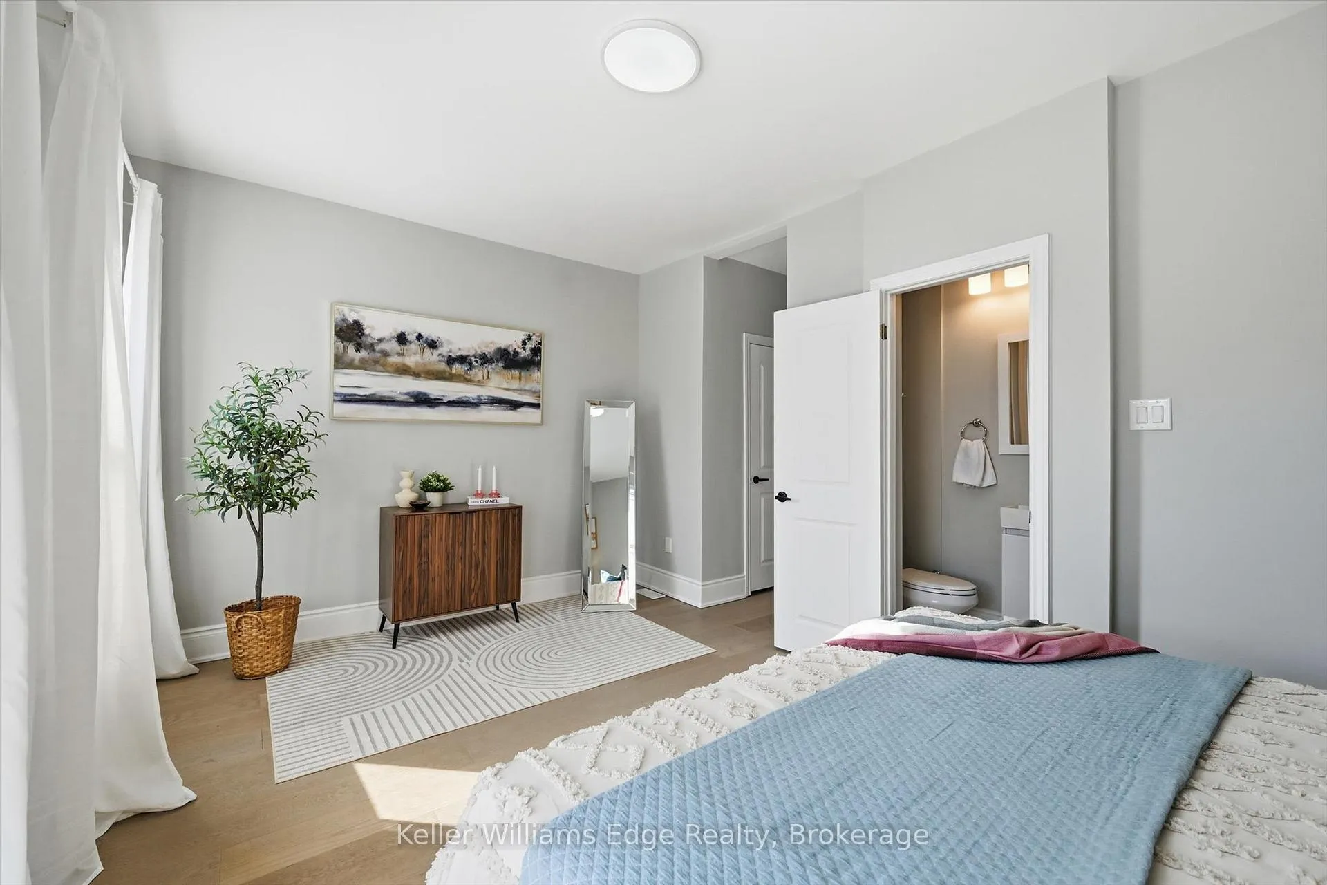 Photo 32 of 65 Smith Avenue, Hamilton, Landsdale — HOMEH