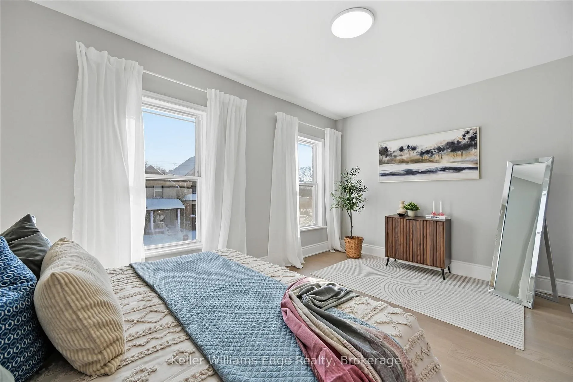 Photo 33 of 65 Smith Avenue, Hamilton, Landsdale — HOMEH