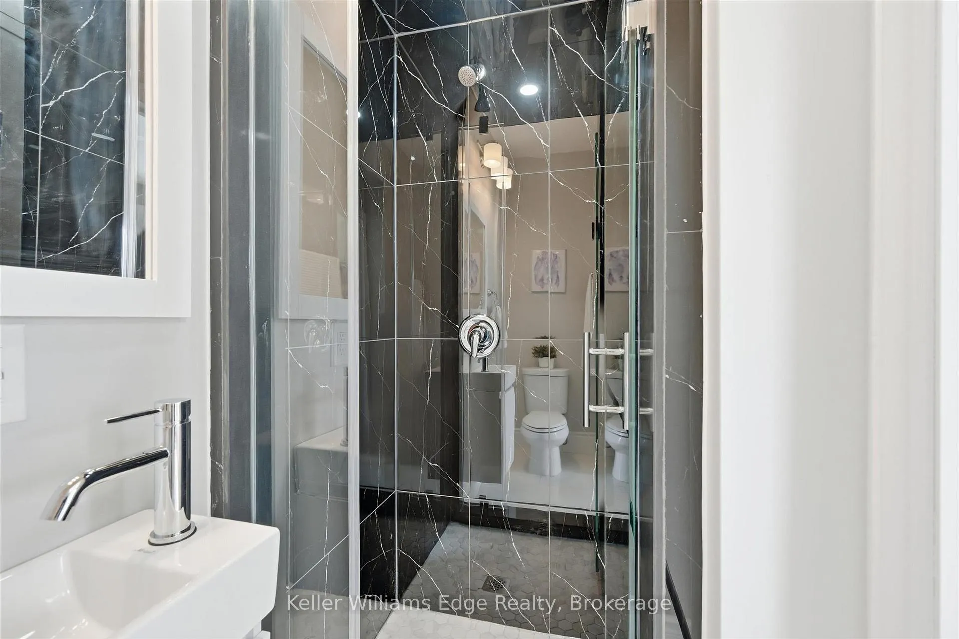Photo 35 of 65 Smith Avenue, Hamilton, Landsdale — HOMEH