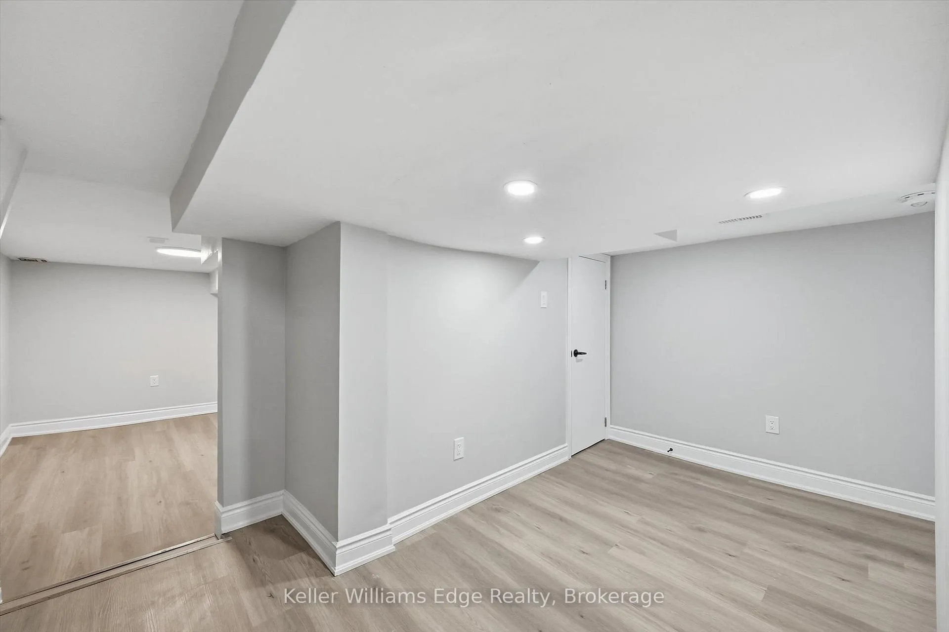 Photo 36 of 65 Smith Avenue, Hamilton, Landsdale — HOMEH