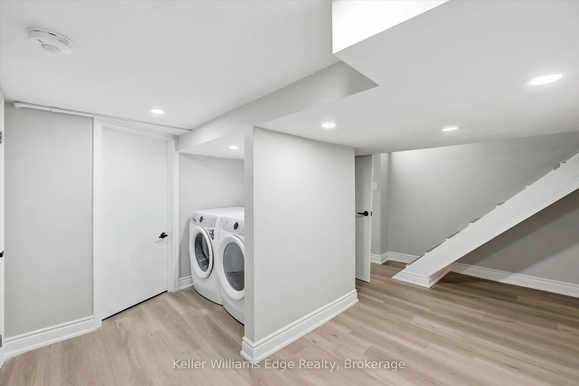 Photo 37 of 65 Smith Avenue, Hamilton, Landsdale — HOMEH