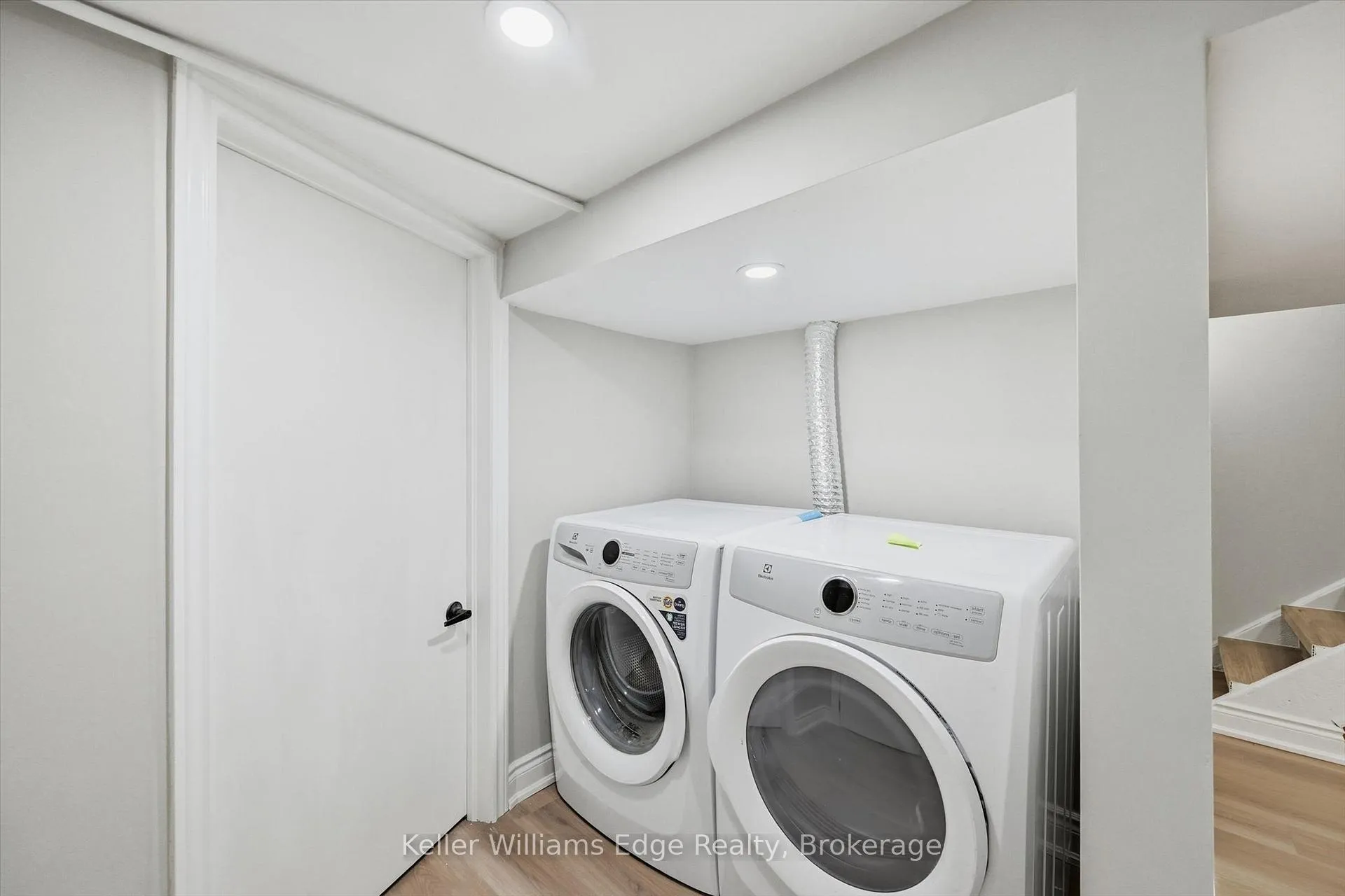 Photo 38 of 65 Smith Avenue, Hamilton, Landsdale — HOMEH