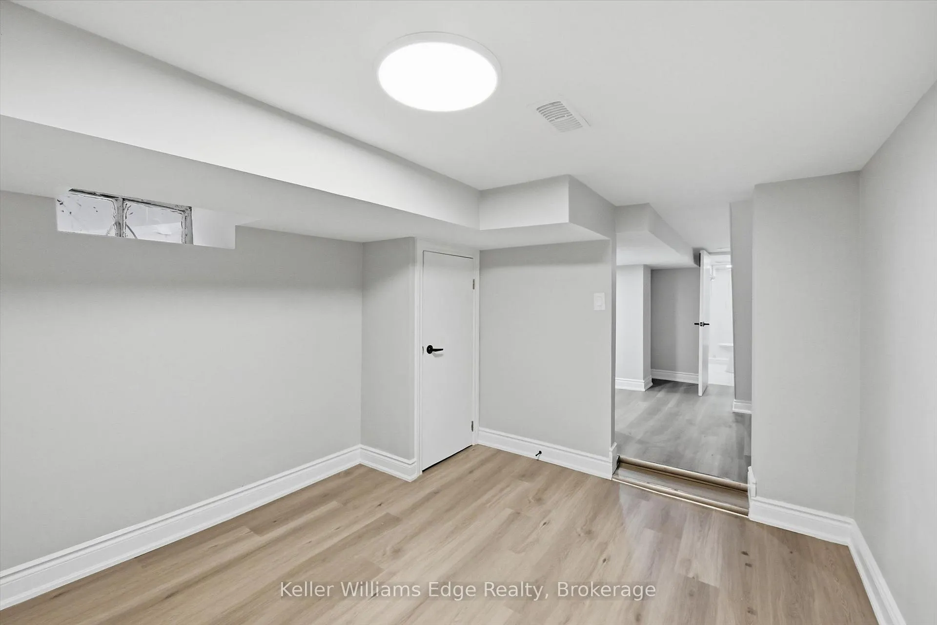 Photo 40 of 65 Smith Avenue, Hamilton, Landsdale — HOMEH