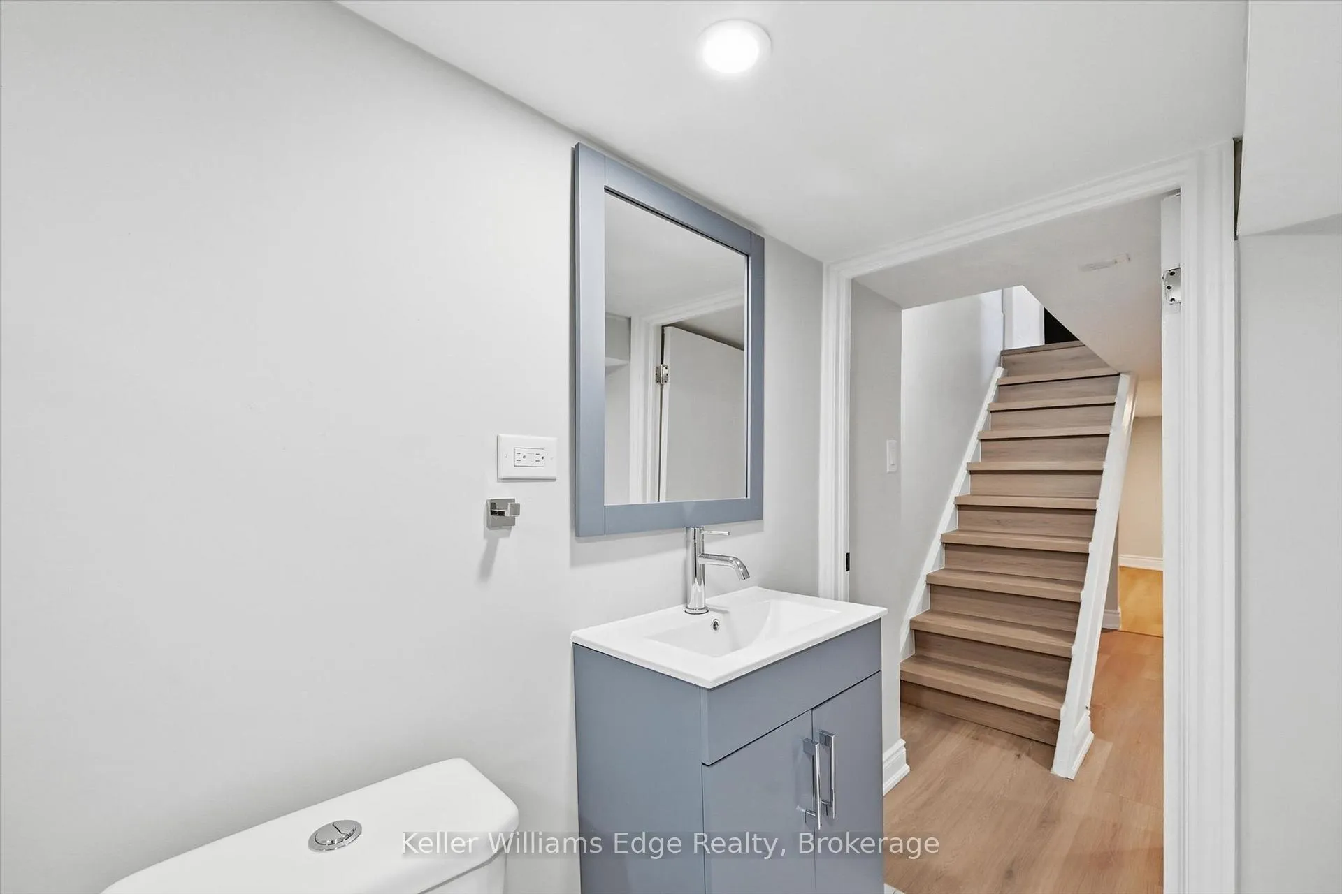 Photo 42 of 65 Smith Avenue, Hamilton, Landsdale — HOMEH