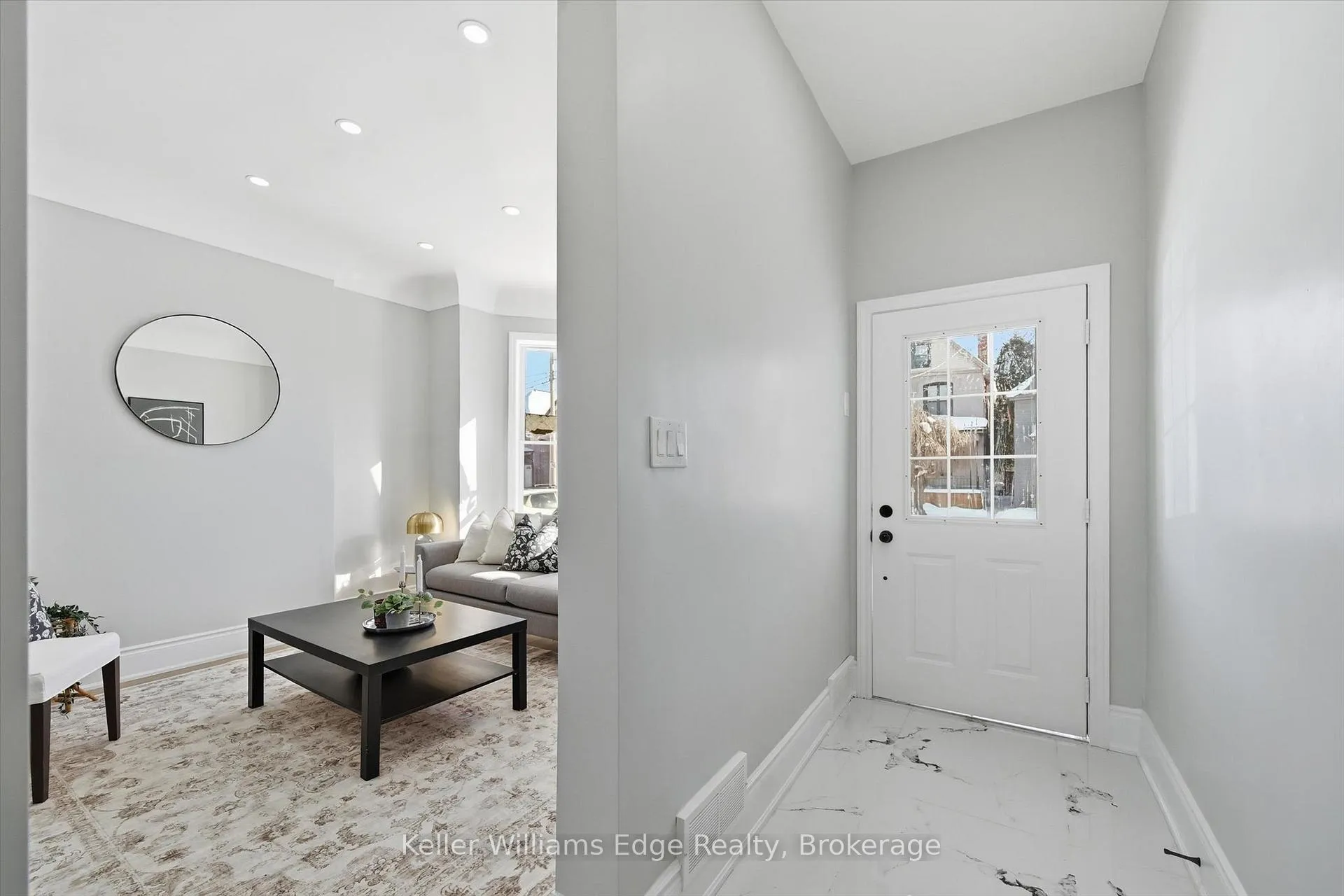 Photo 43 of 65 Smith Avenue, Hamilton, Landsdale — HOMEH