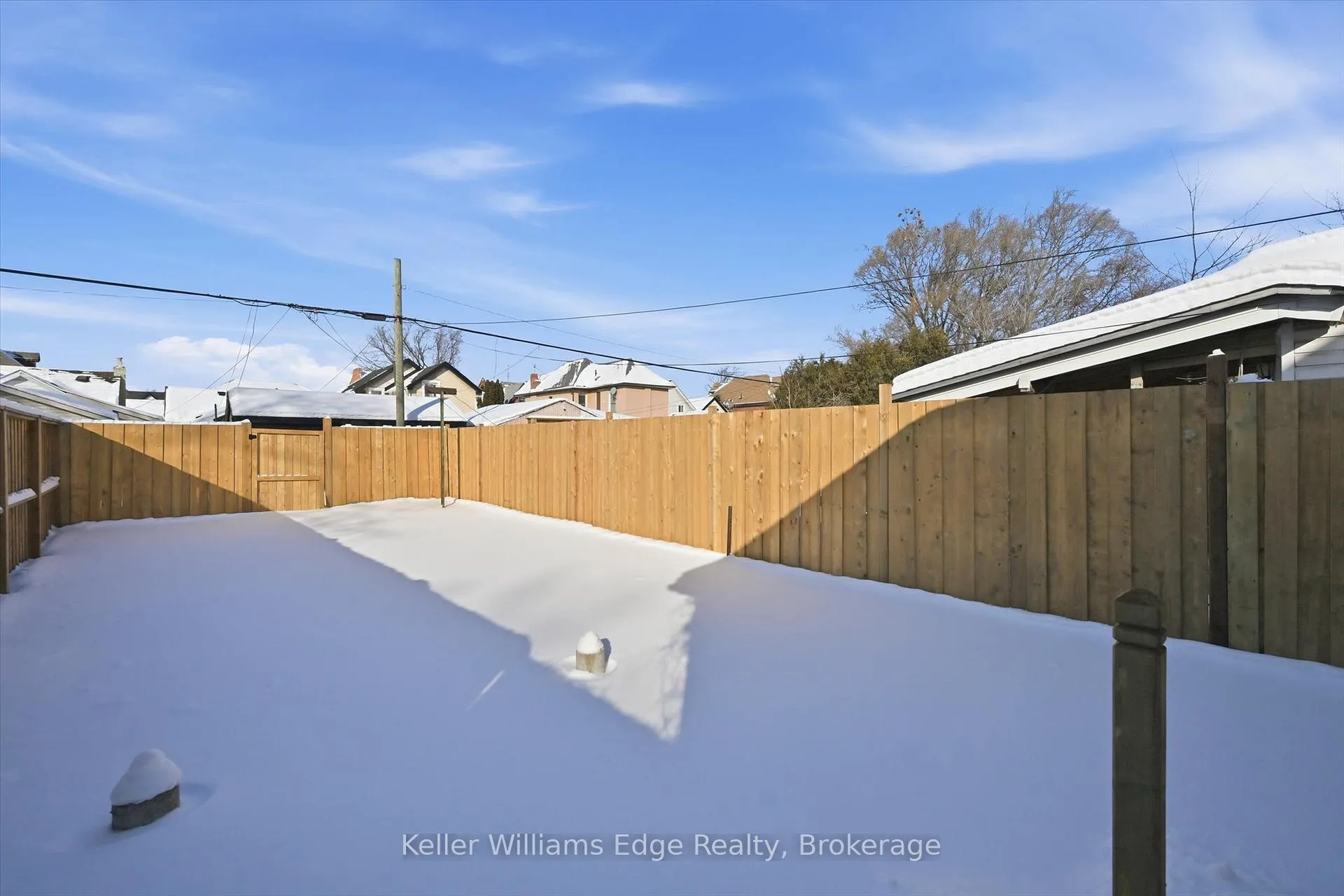 Photo 44 of 65 Smith Avenue, Hamilton, Landsdale — HOMEH