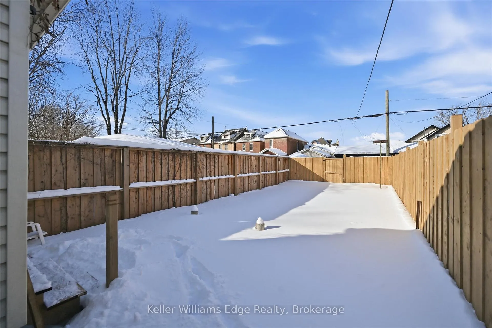 Photo 45 of 65 Smith Avenue, Hamilton, Landsdale — HOMEH