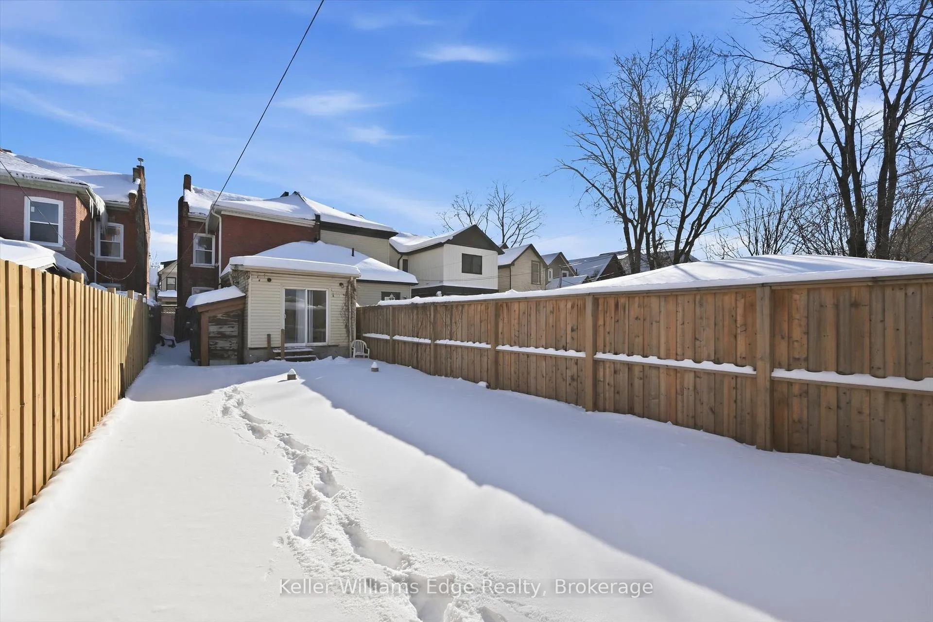 Photo 46 of 65 Smith Avenue, Hamilton, Landsdale — HOMEH