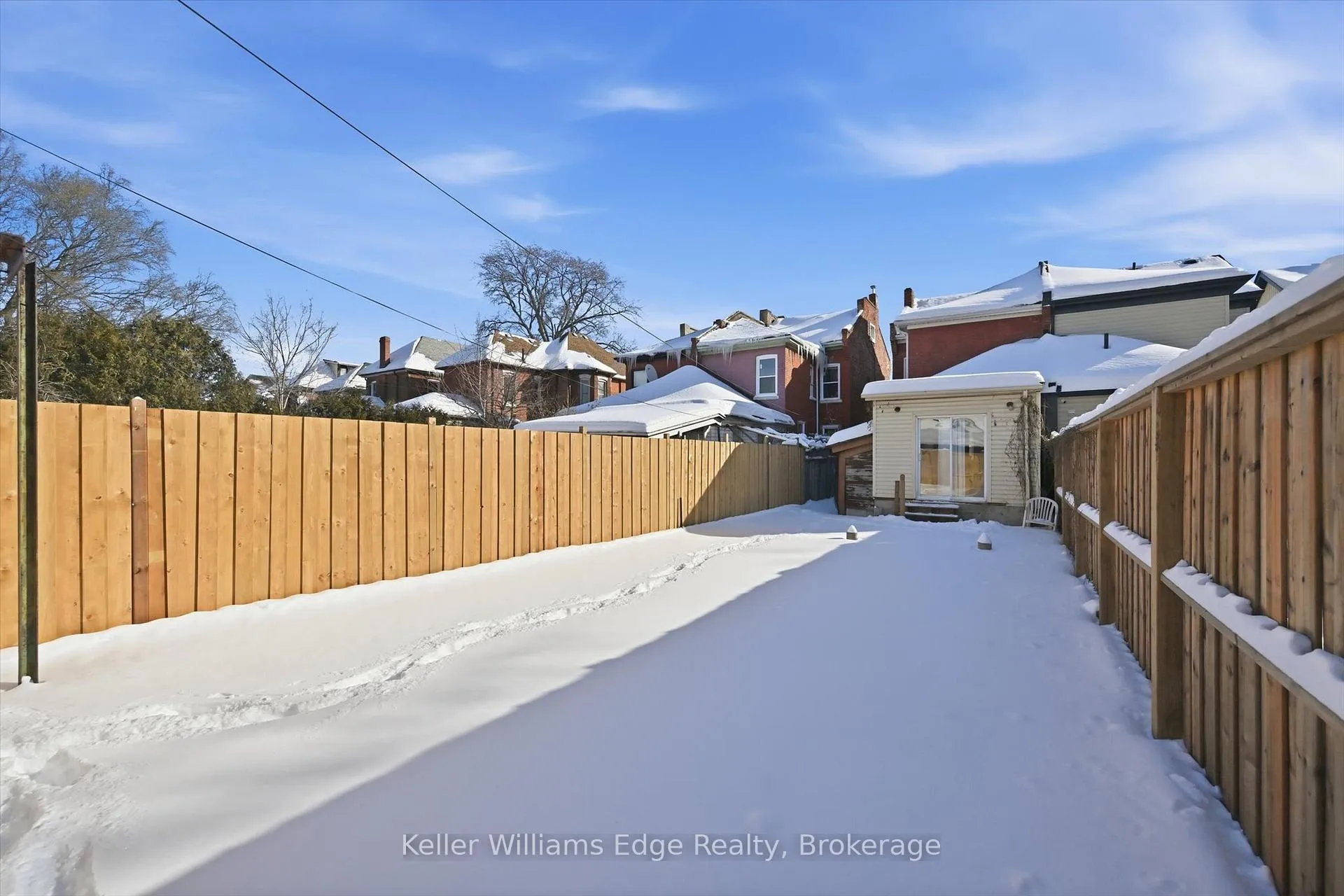 Photo 47 of 65 Smith Avenue, Hamilton, Landsdale — HOMEH