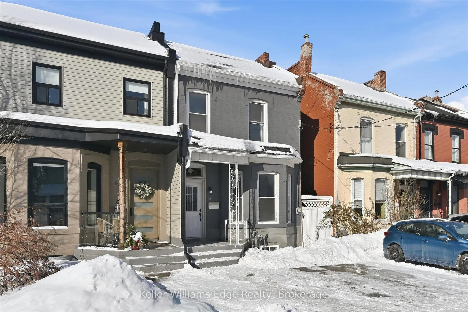 Photo 48 of 65 Smith Avenue, Hamilton, Landsdale — HOMEH