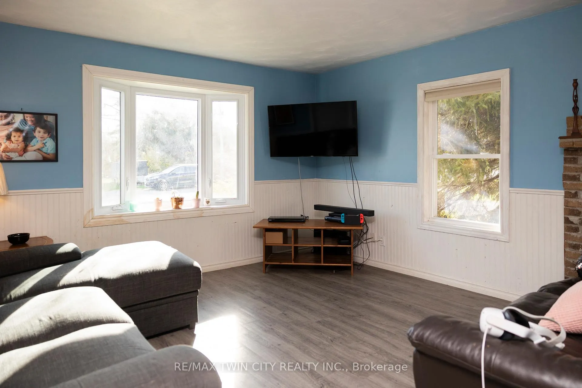 Photo 9 of 264 Oakland Road, Brant, Oakland — HOMEH
