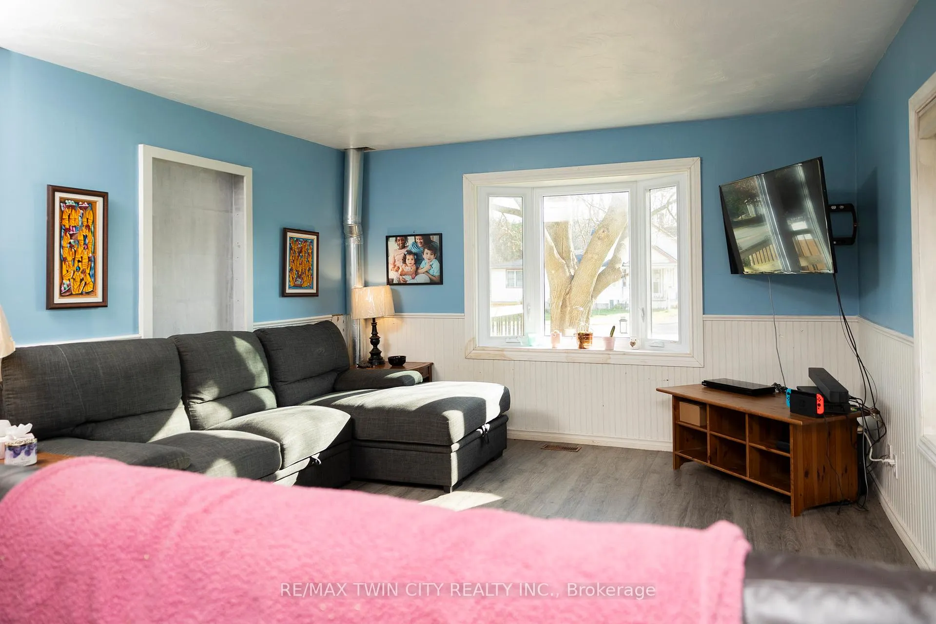 Photo 10 of 264 Oakland Road, Brant, Oakland — HOMEH