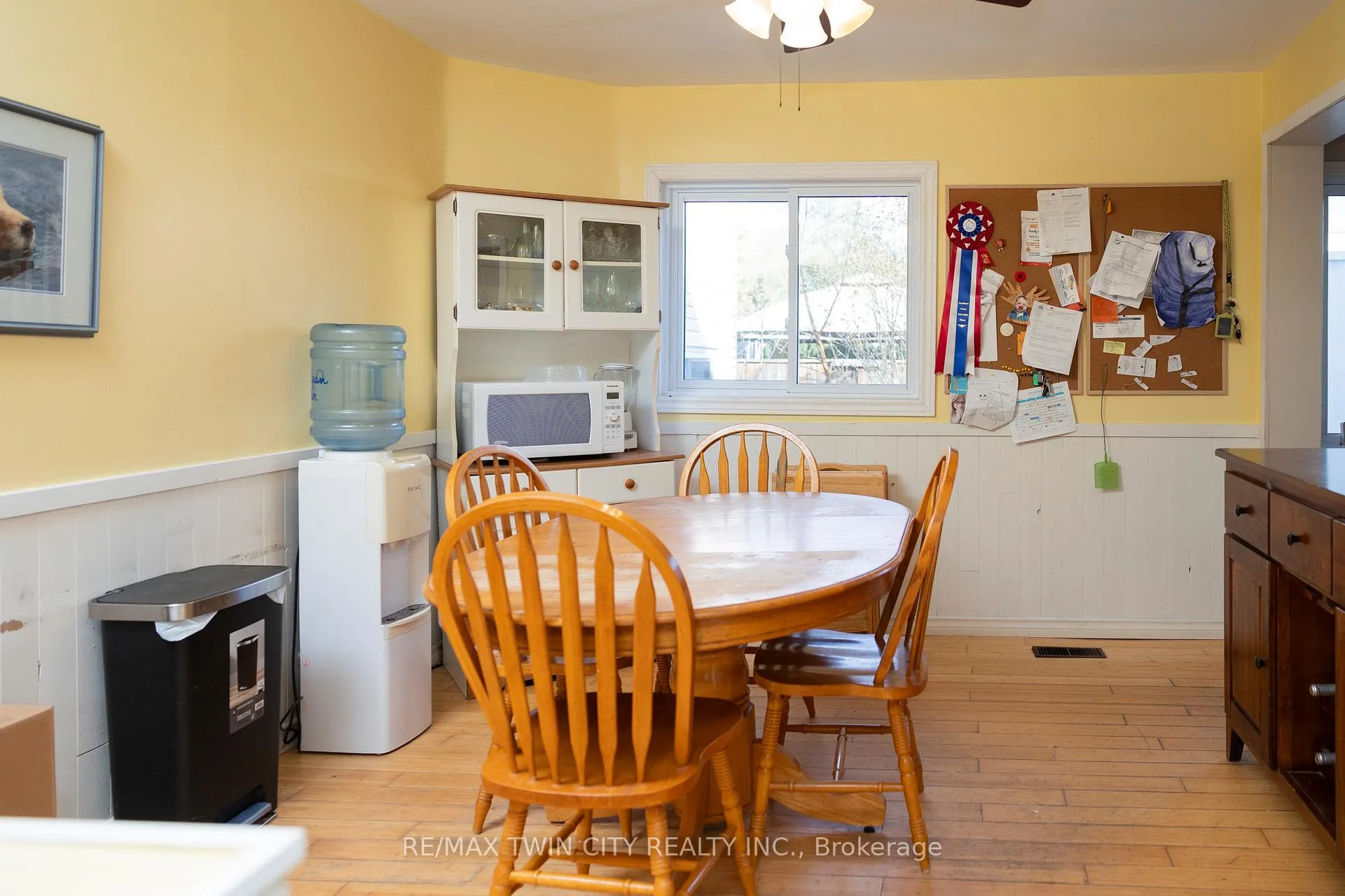 Photo 13 of 264 Oakland Road, Brant, Oakland — HOMEH
