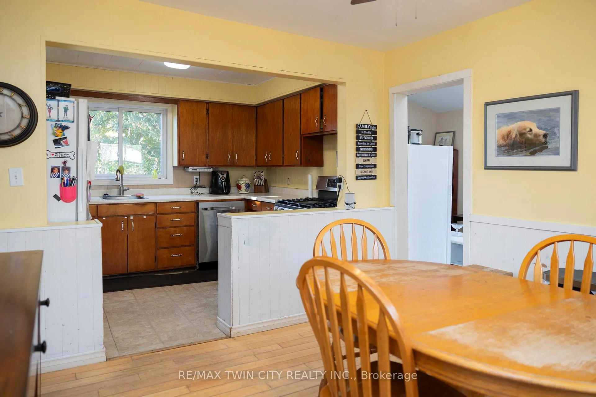 Photo 14 of 264 Oakland Road, Brant, Oakland — HOMEH