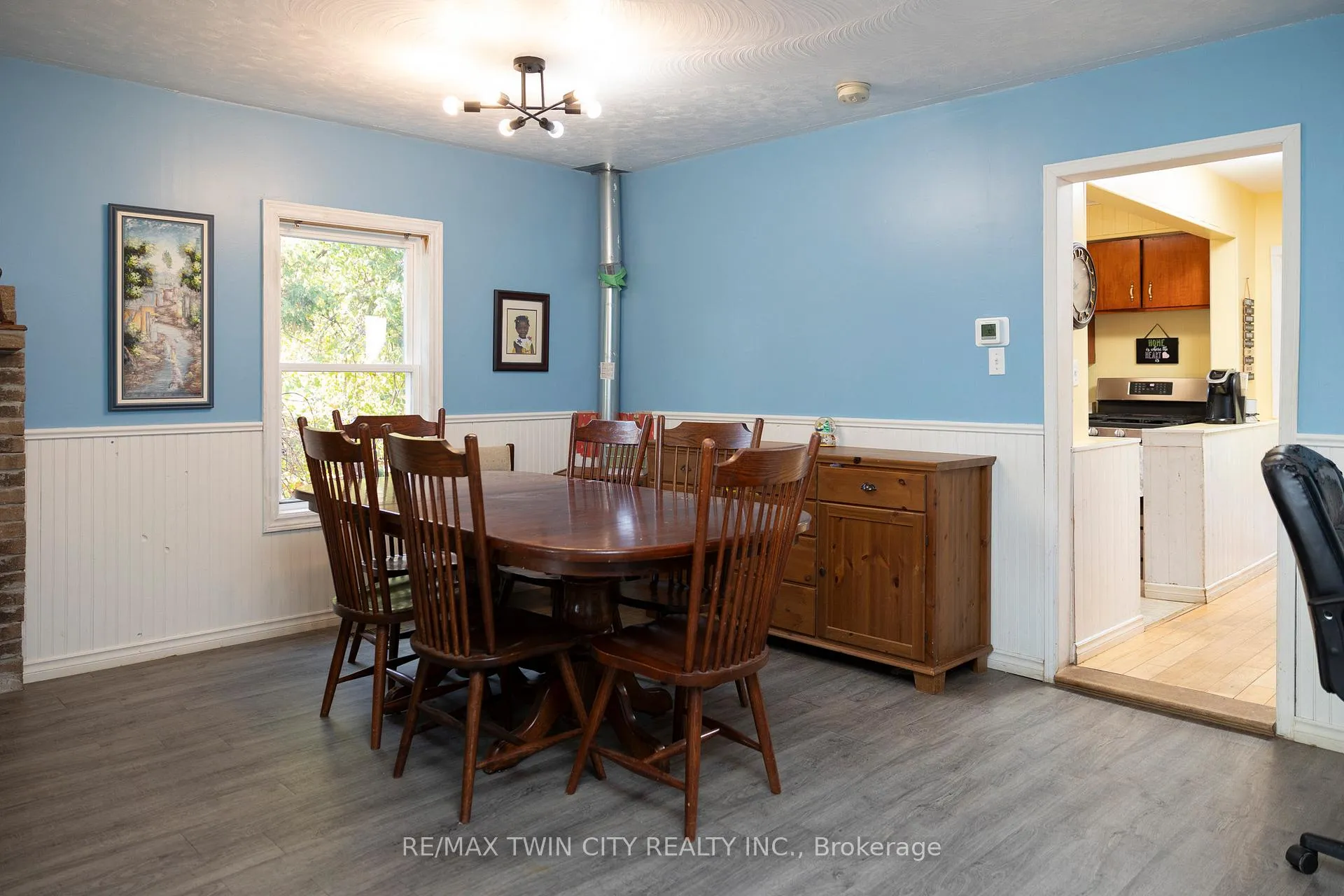 Photo 15 of 264 Oakland Road, Brant, Oakland — HOMEH