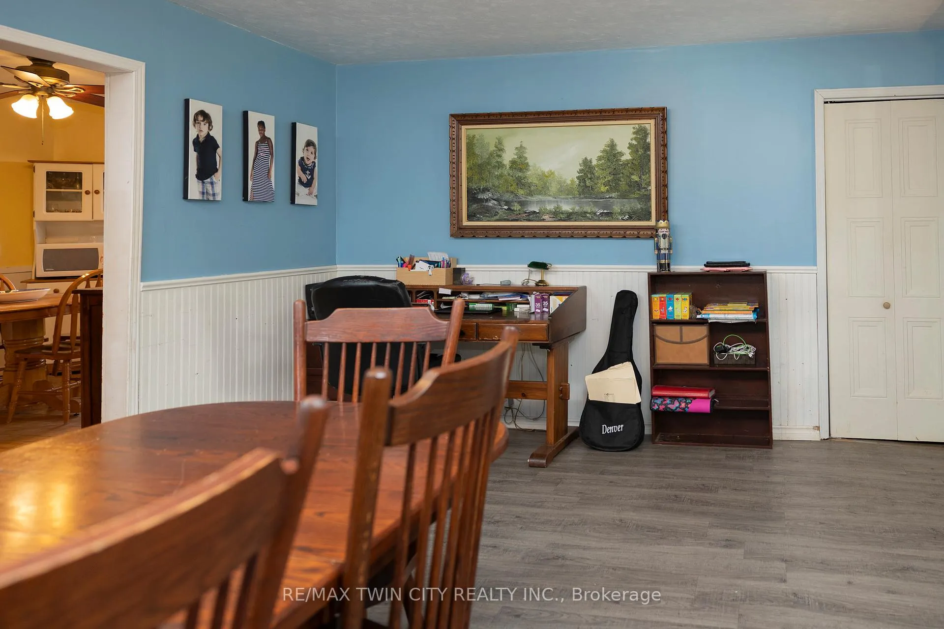 Photo 16 of 264 Oakland Road, Brant, Oakland — HOMEH