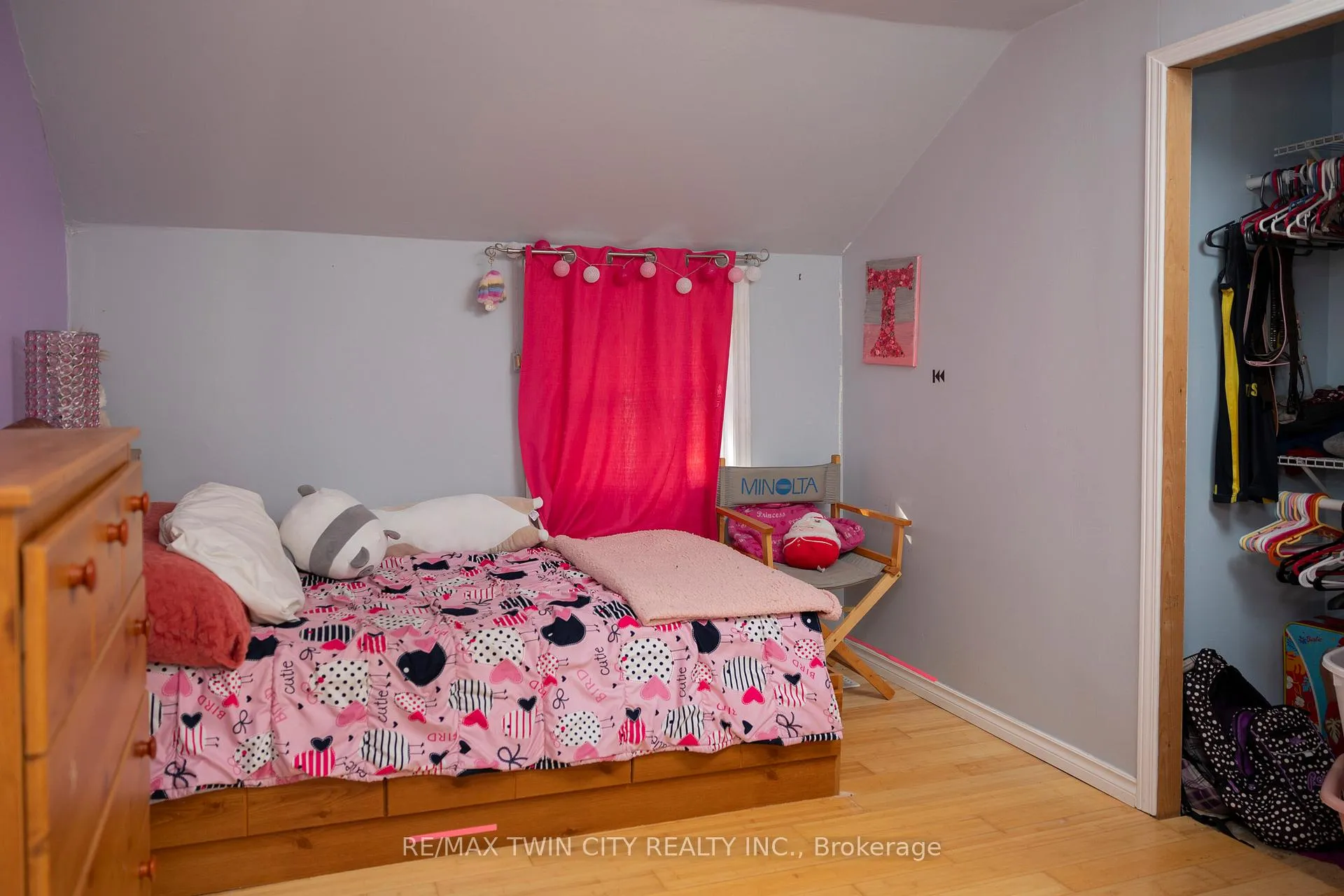 Photo 18 of 264 Oakland Road, Brant, Oakland — HOMEH