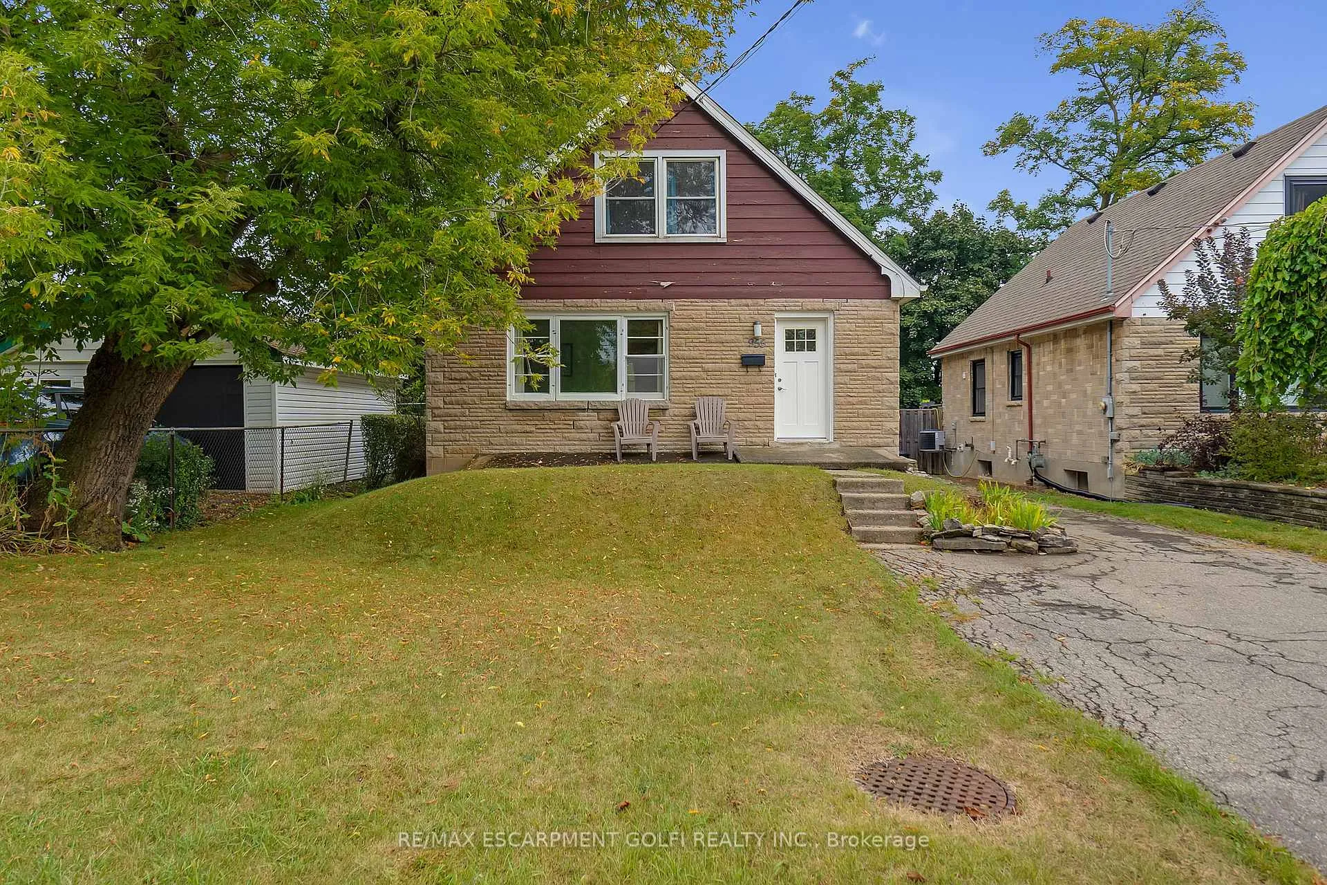 Photo 1 of 955 Lawrence Road, Hamilton, Rosedale — HOMEH