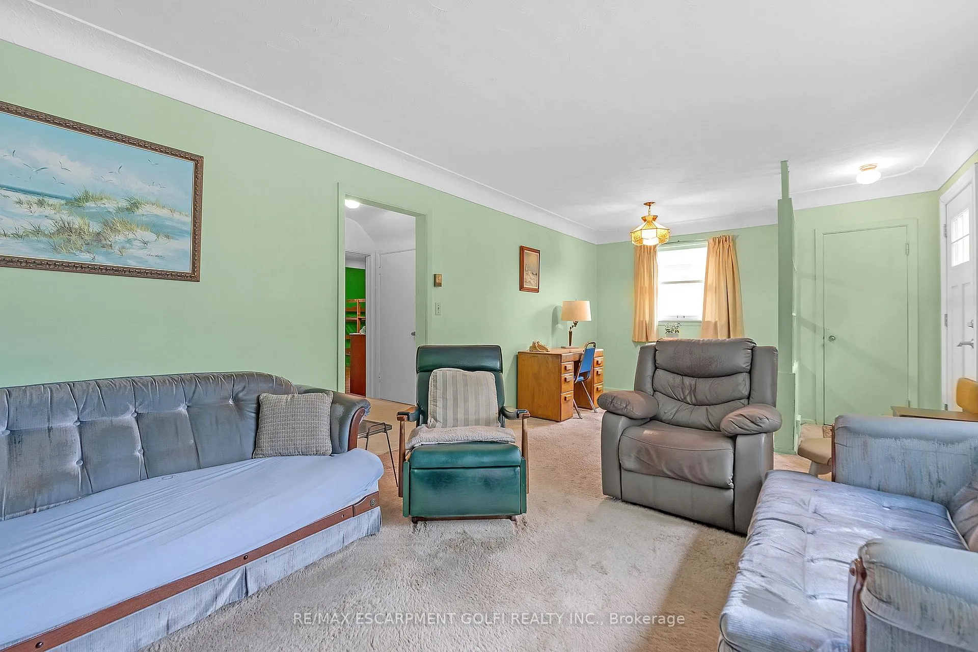 Photo 8 of 955 Lawrence Road, Hamilton, Rosedale — HOMEH